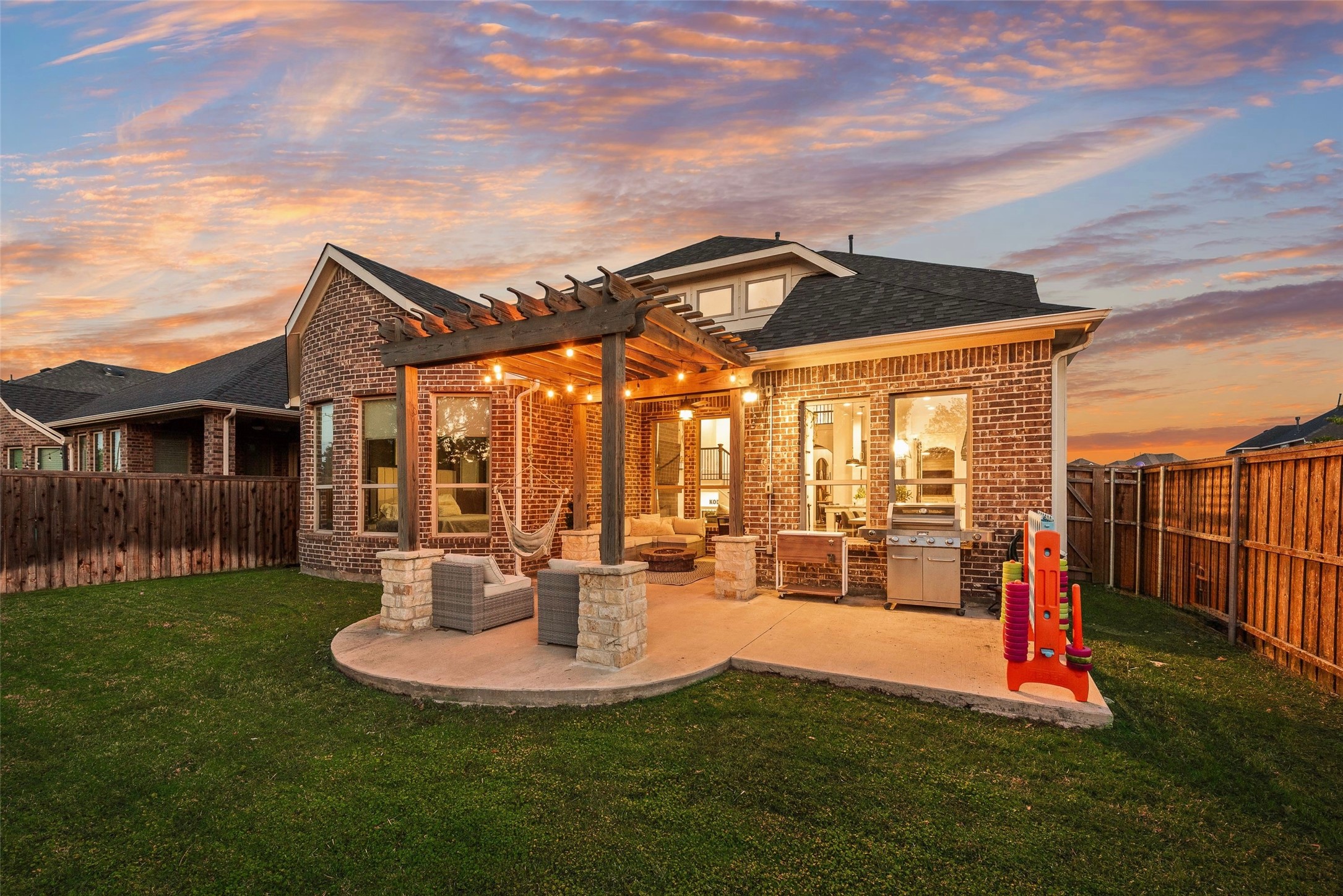 324 Daylily Drive