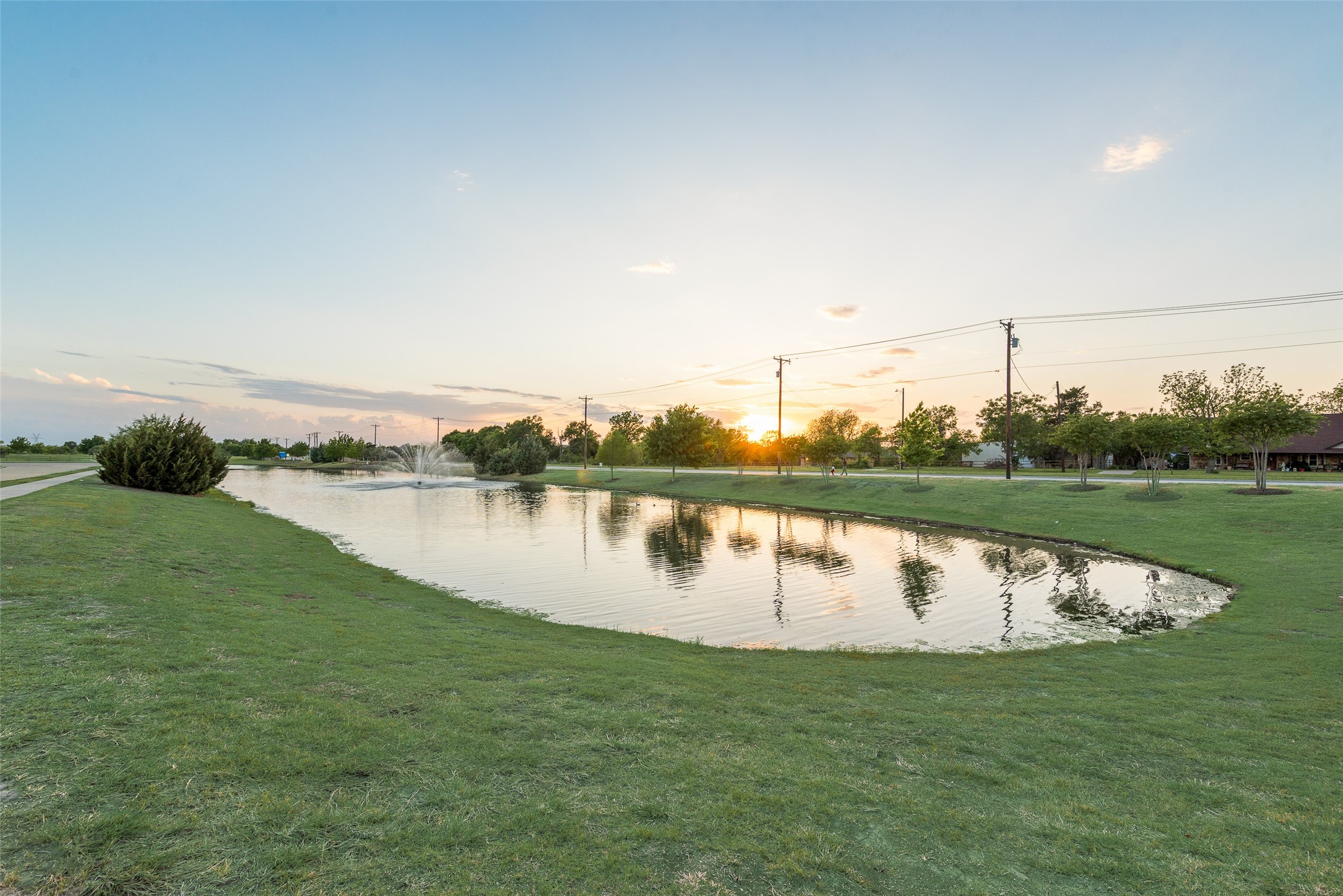 324 Daylily Drive