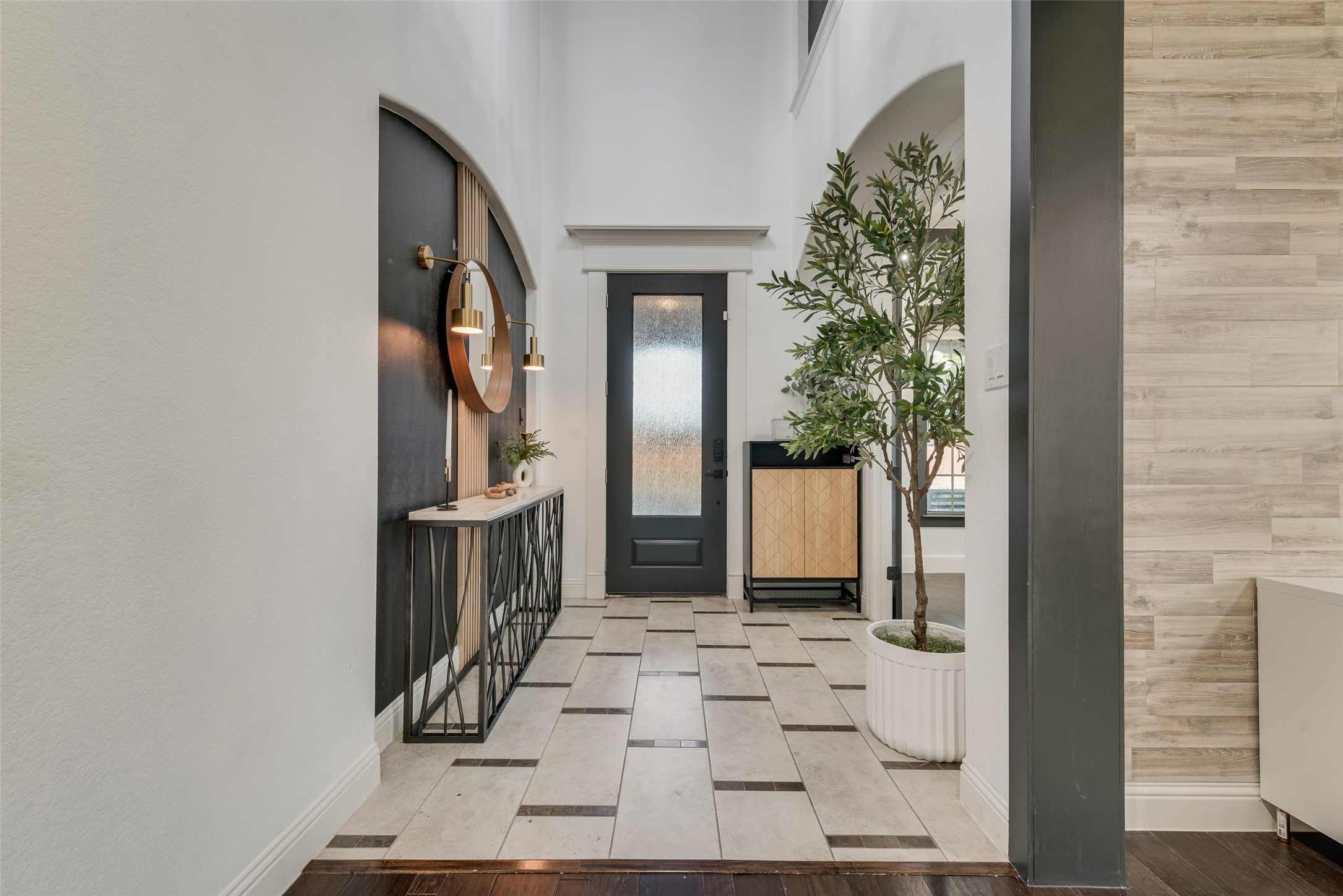 324 Daylily Drive