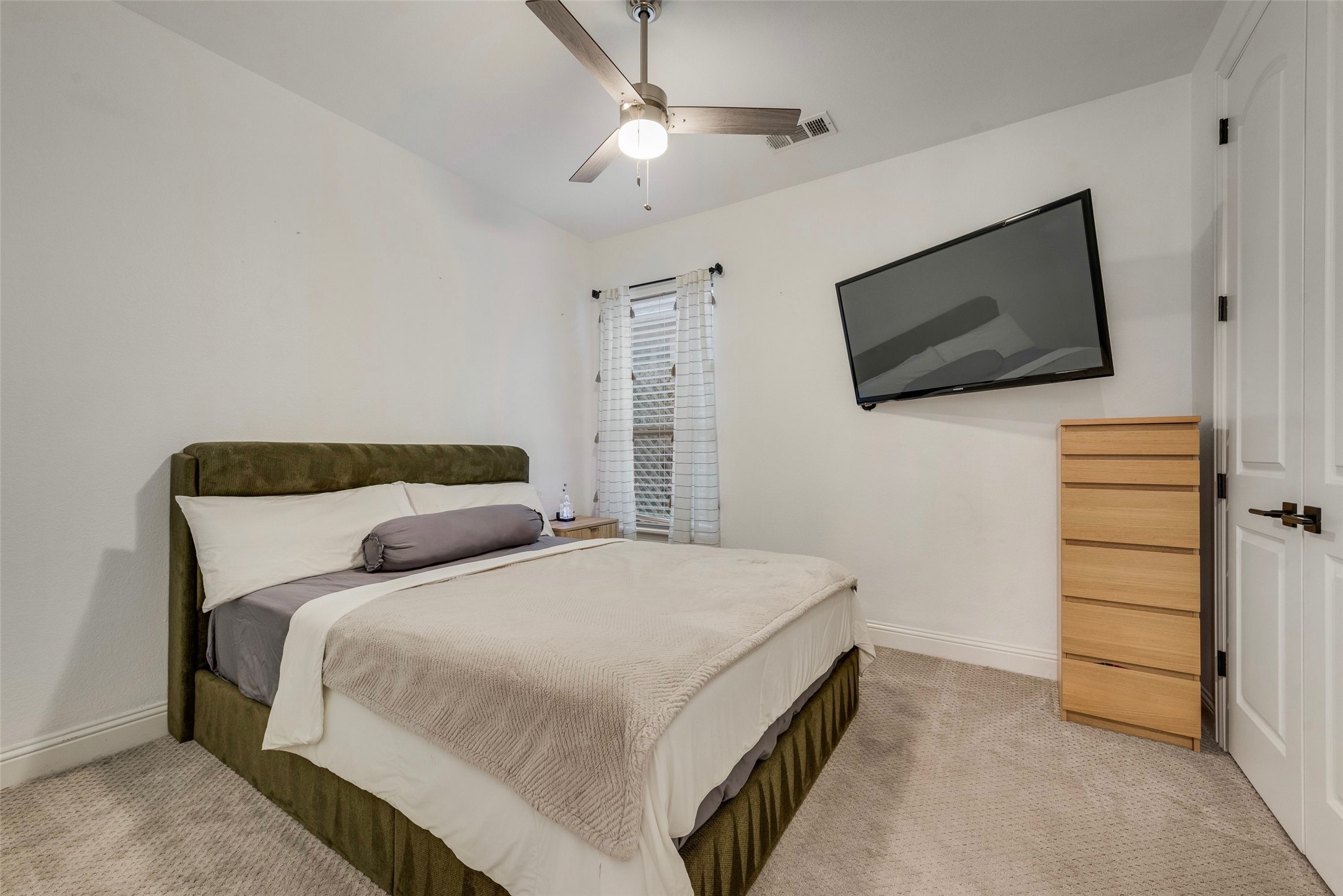 324 Daylily Drive