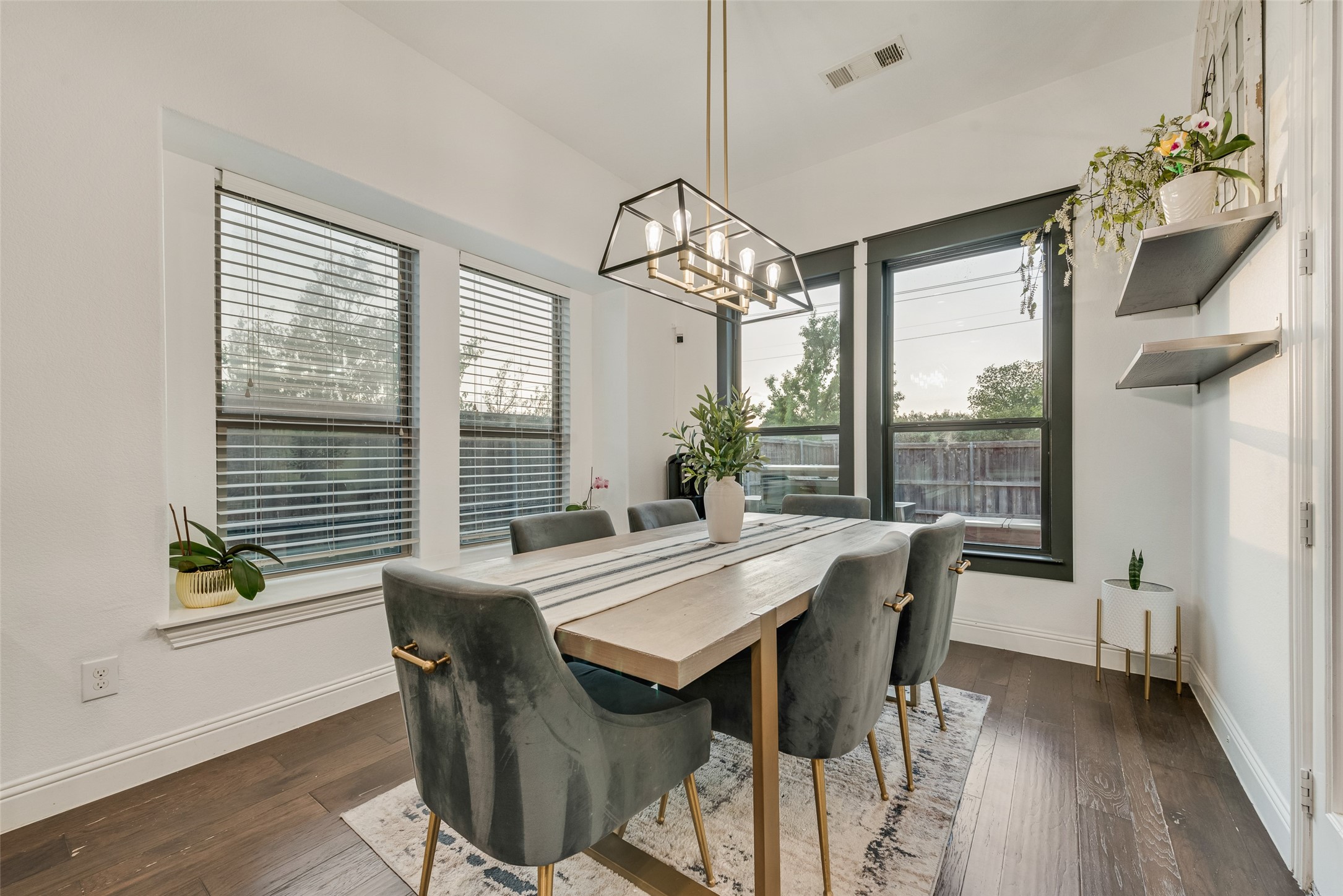 324 Daylily Drive