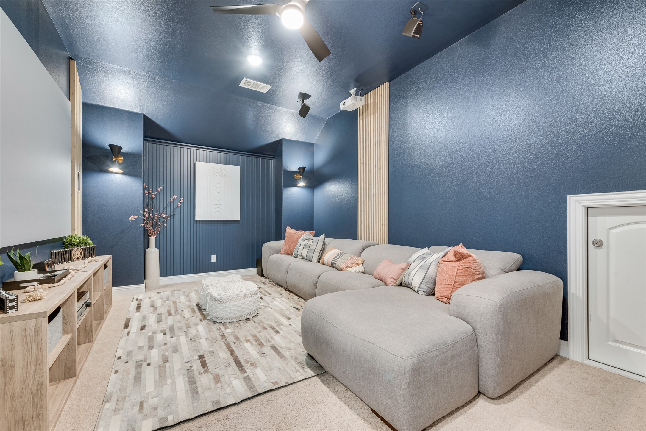 324 Daylily Drive