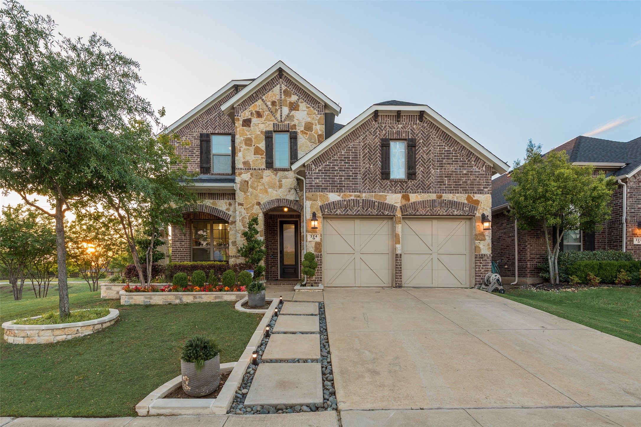 324 Daylily Drive