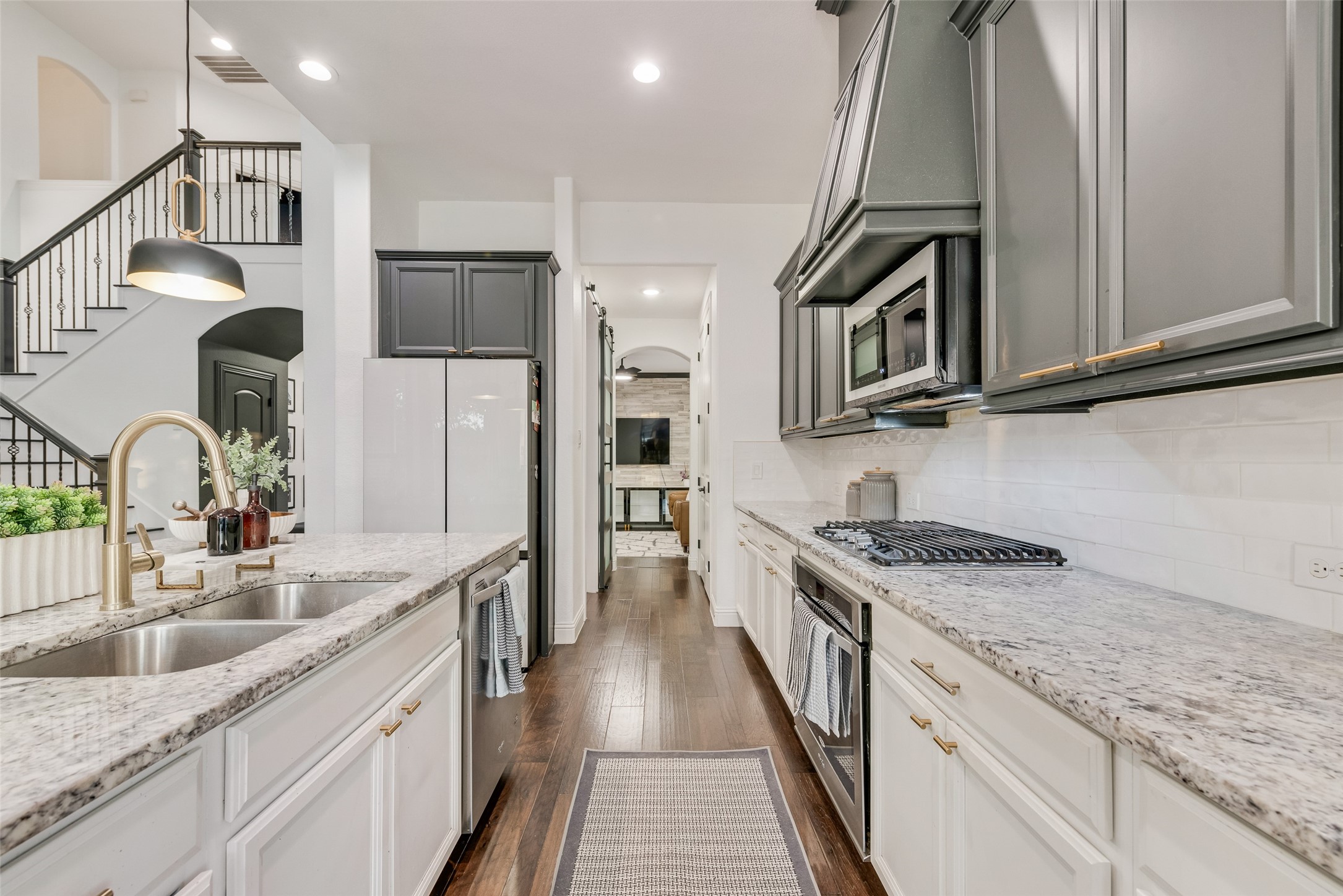 324 Daylily Drive