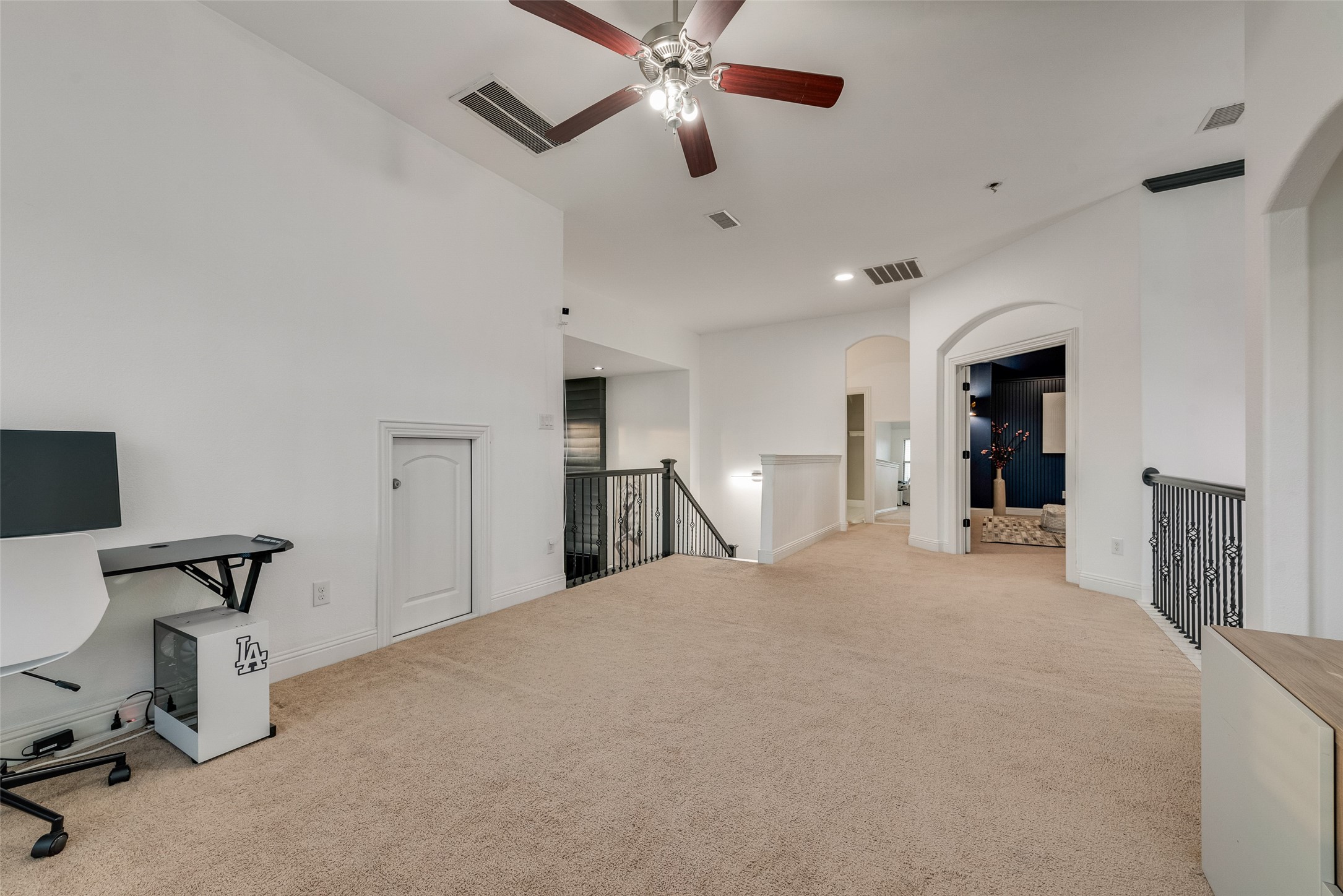 324 Daylily Drive