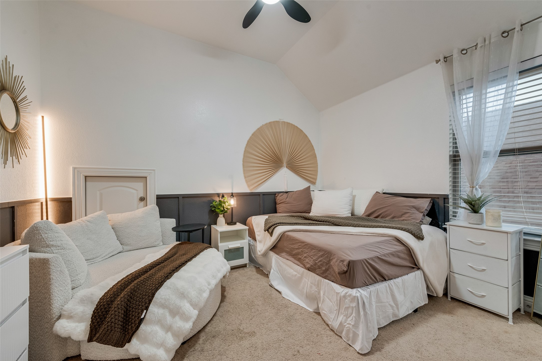 324 Daylily Drive