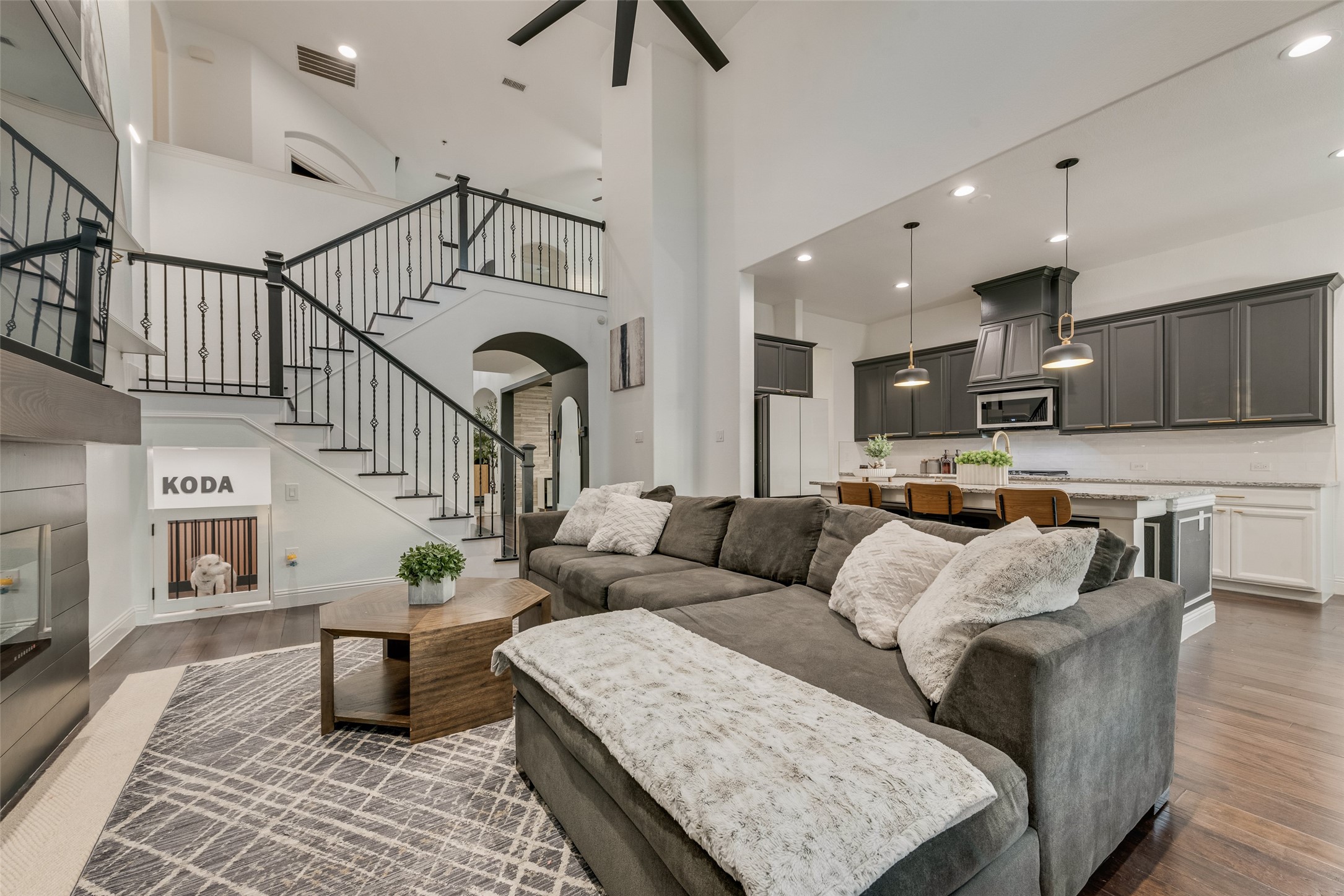 324 Daylily Drive