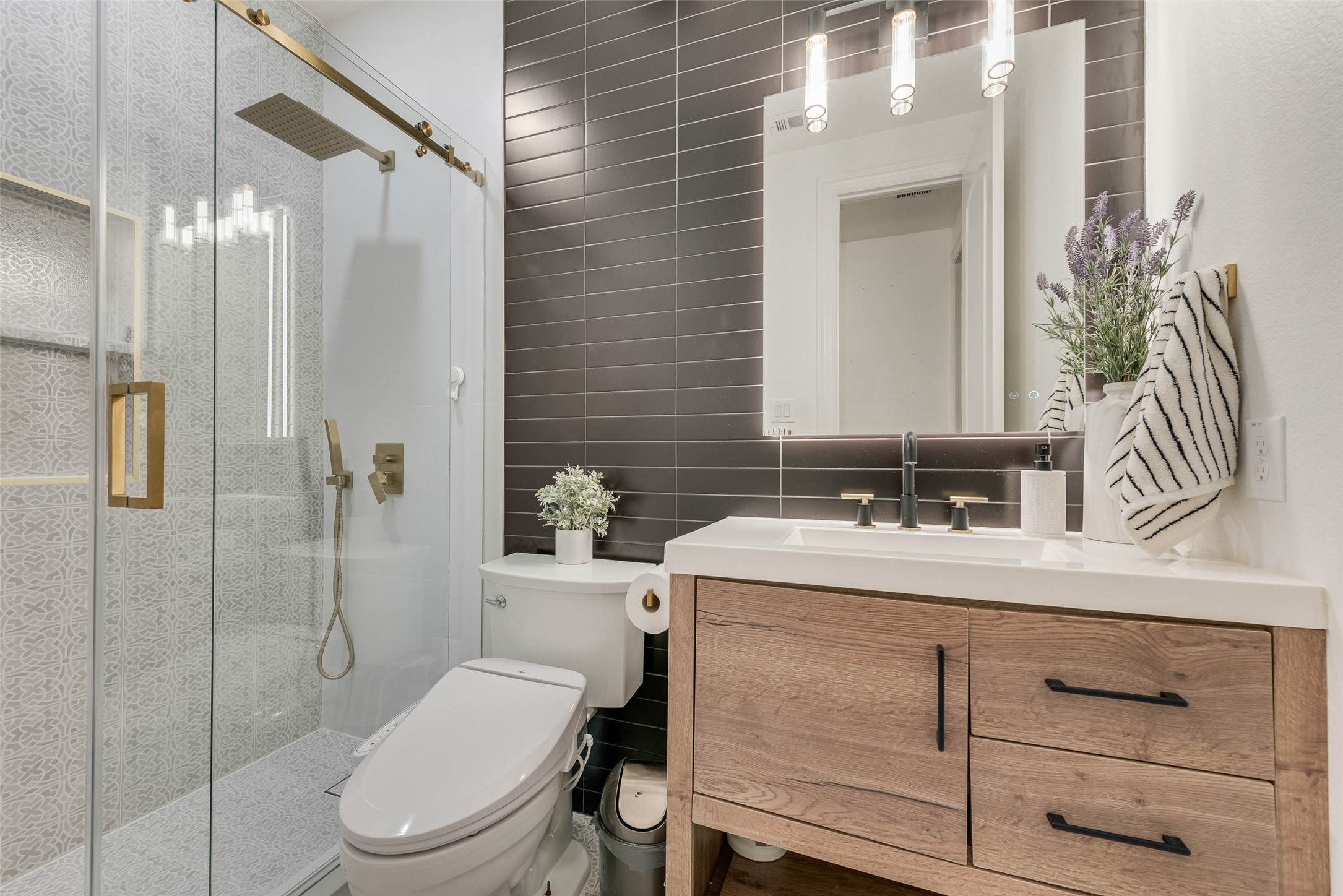 324 Daylily Drive