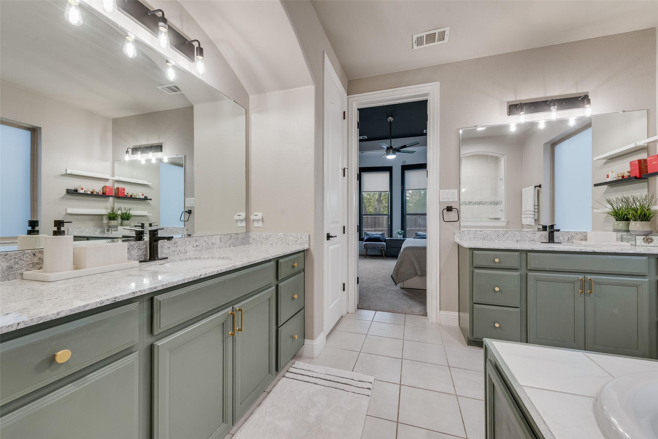 324 Daylily Drive