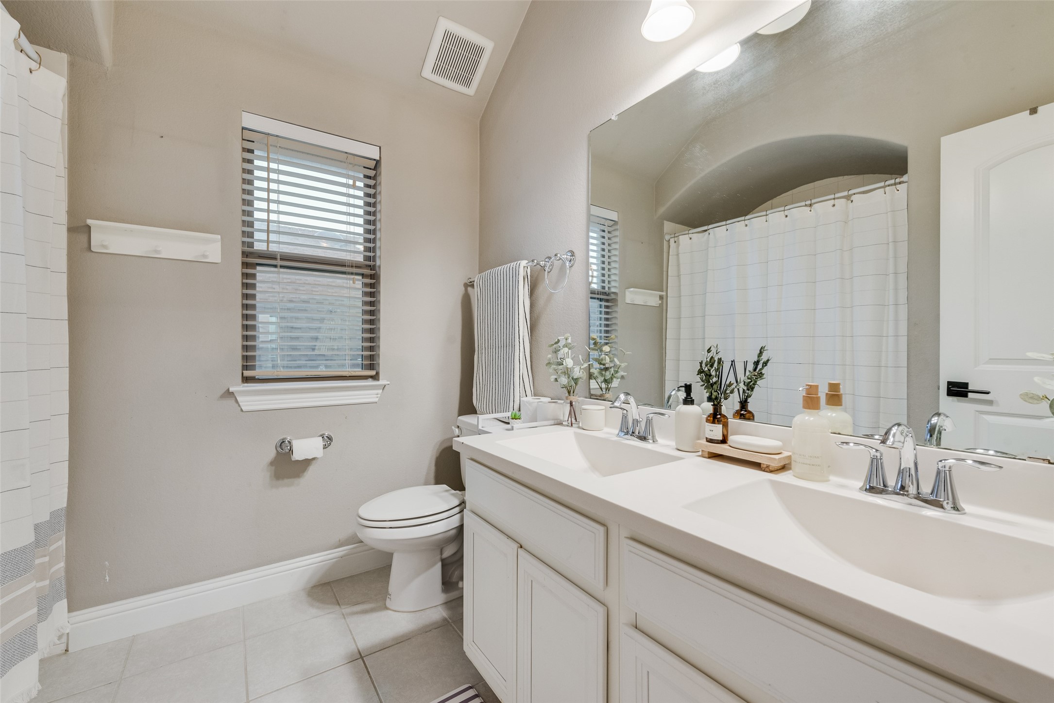 324 Daylily Drive