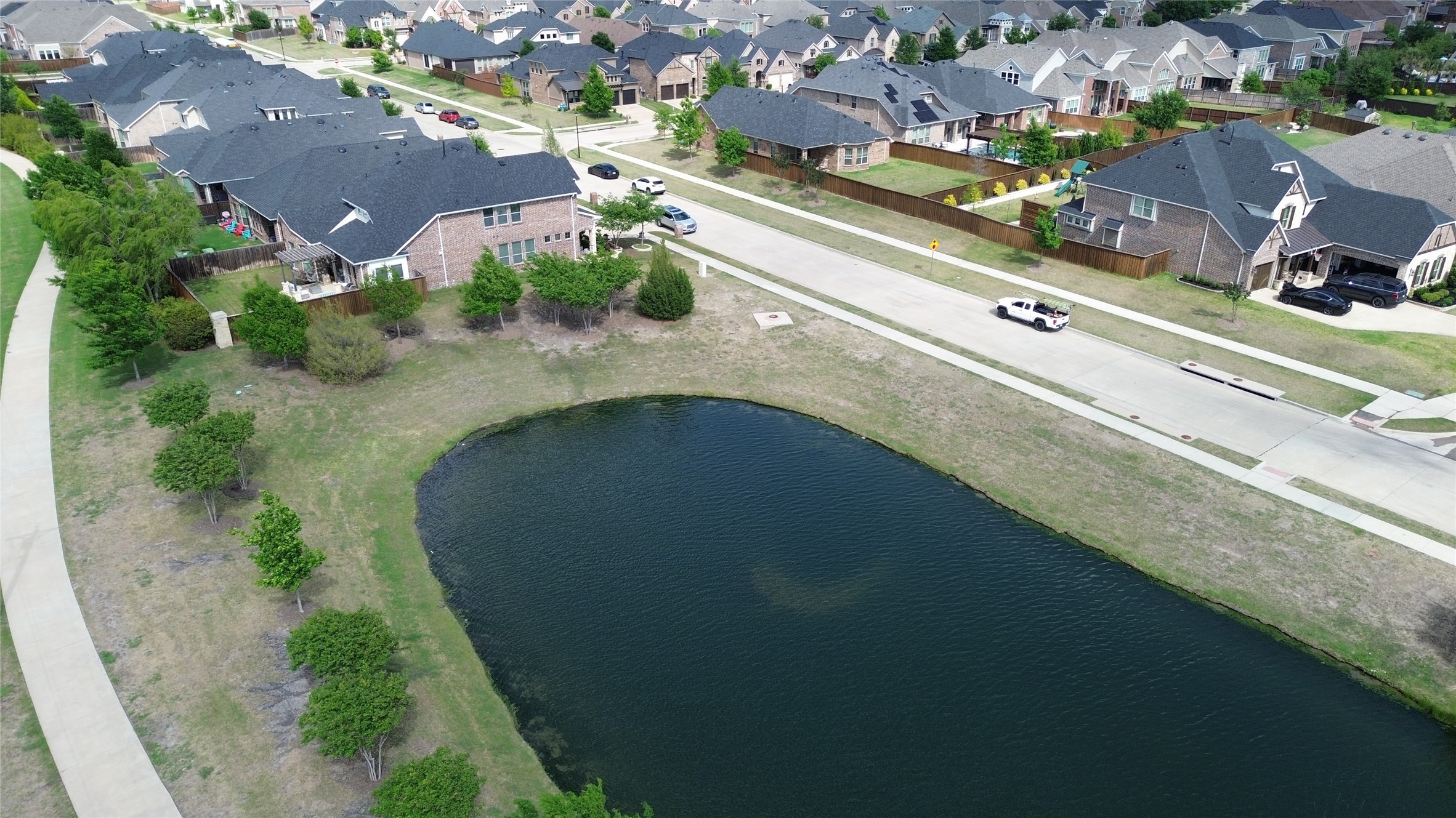 324 Daylily Drive
