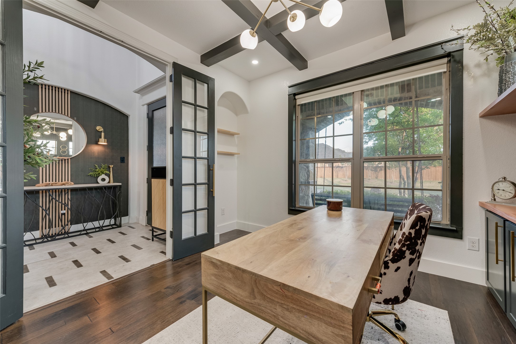 324 Daylily Drive