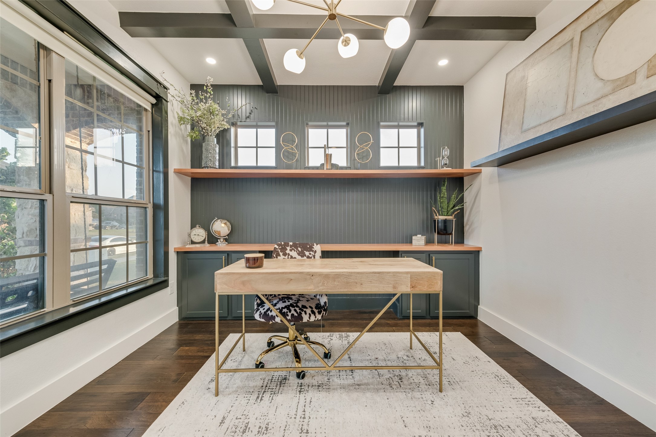 324 Daylily Drive