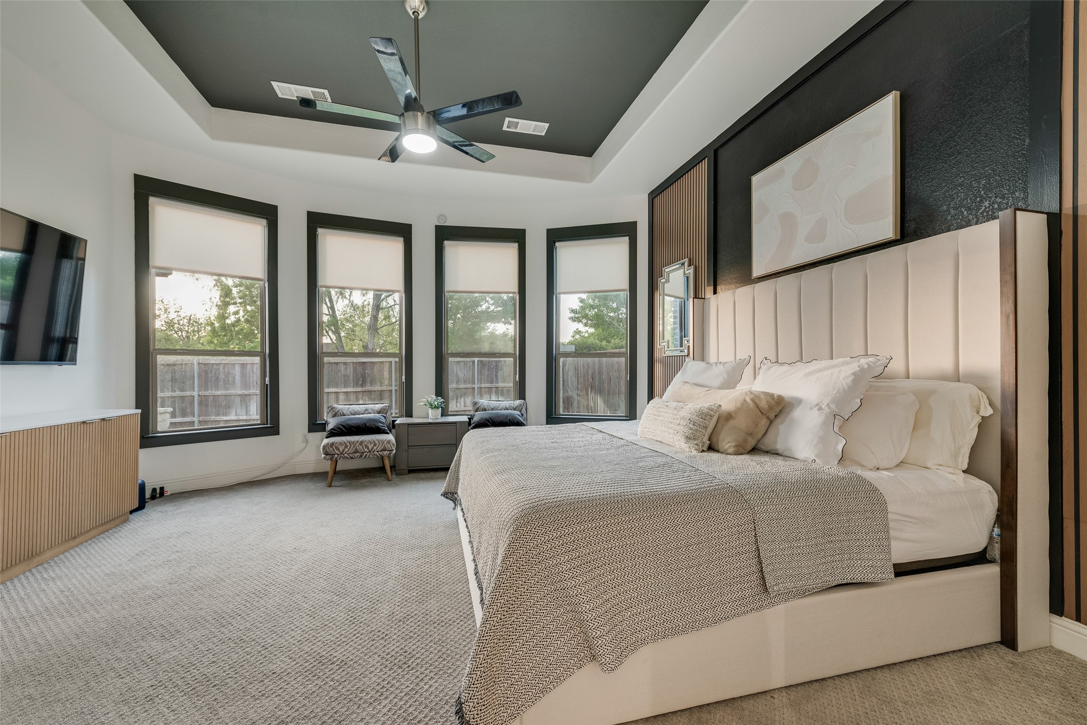 324 Daylily Drive