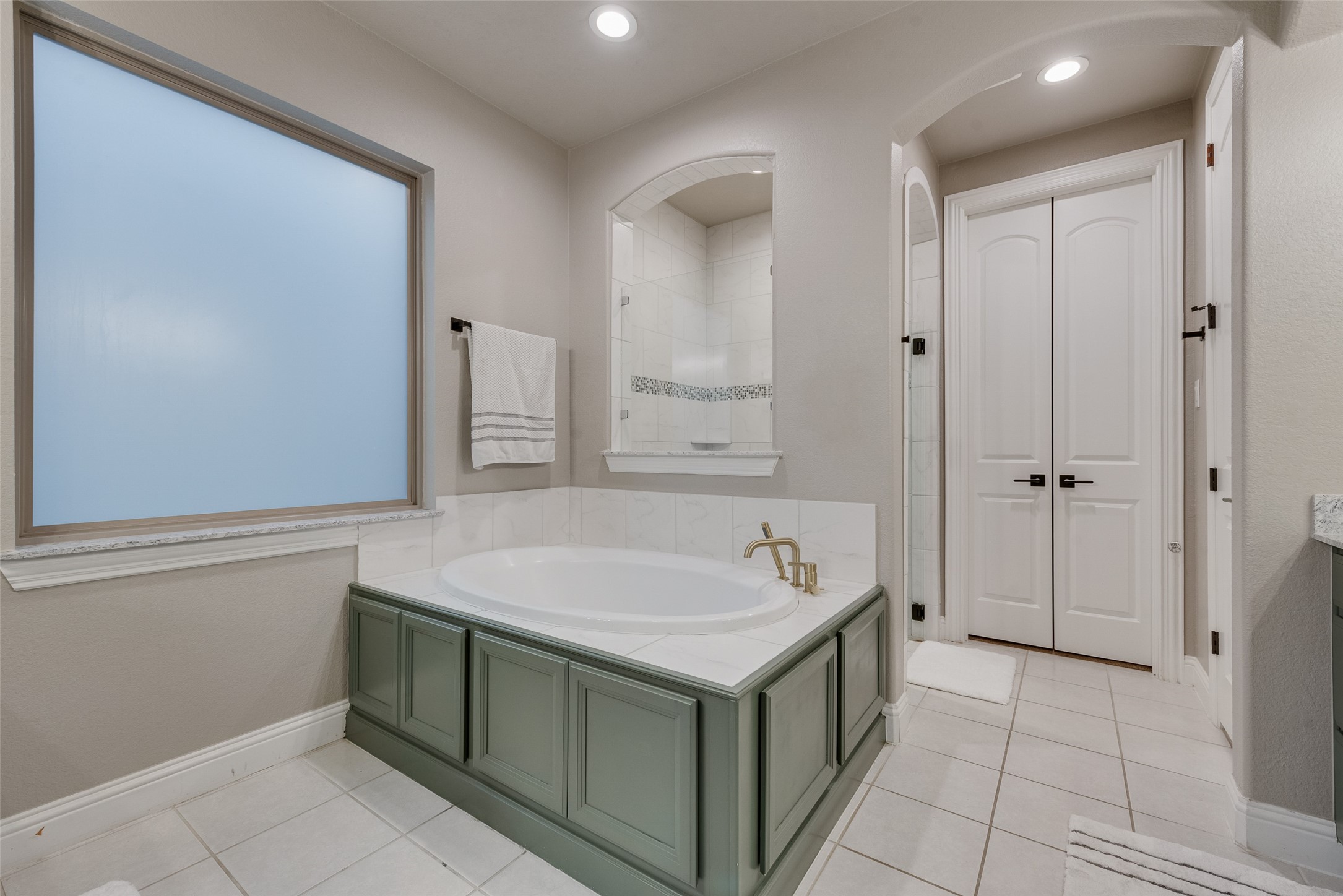 324 Daylily Drive