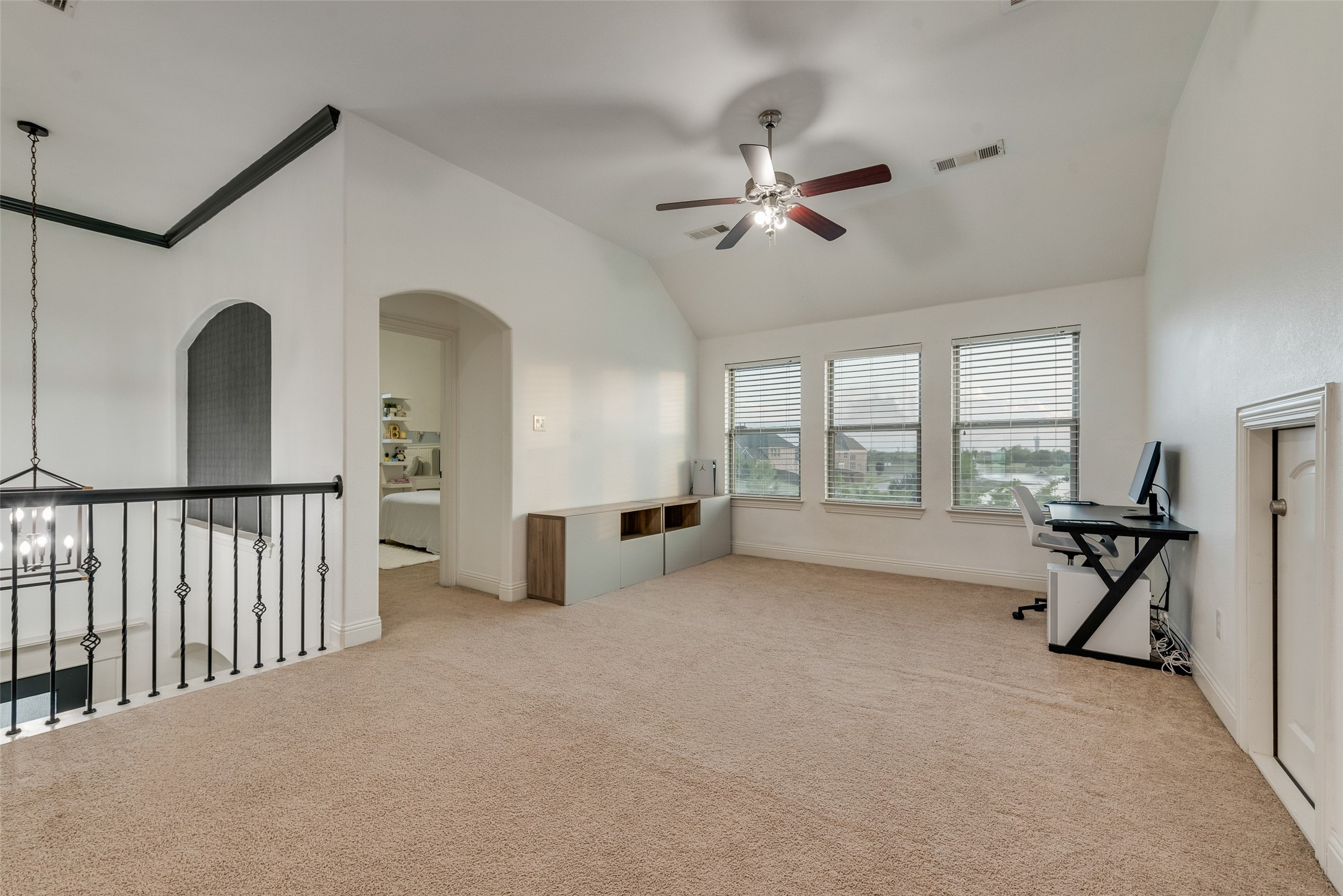324 Daylily Drive