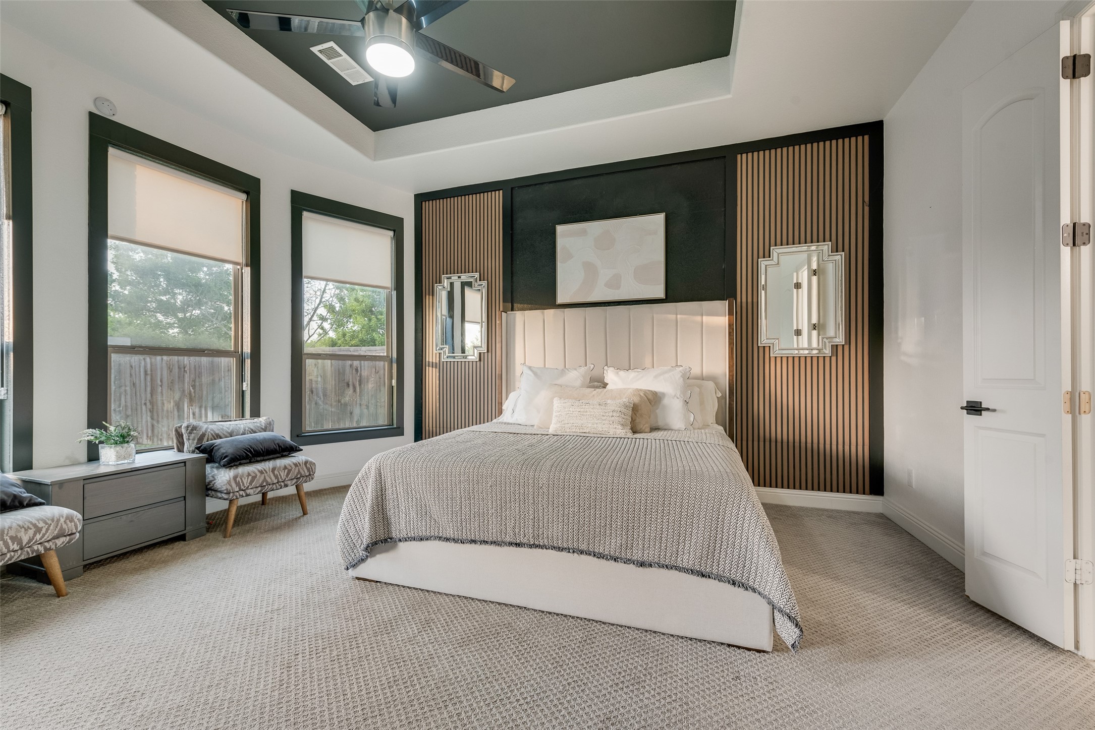 324 Daylily Drive