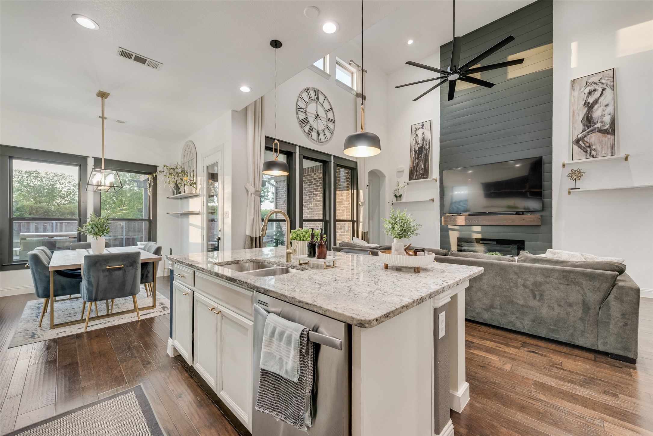 324 Daylily Drive