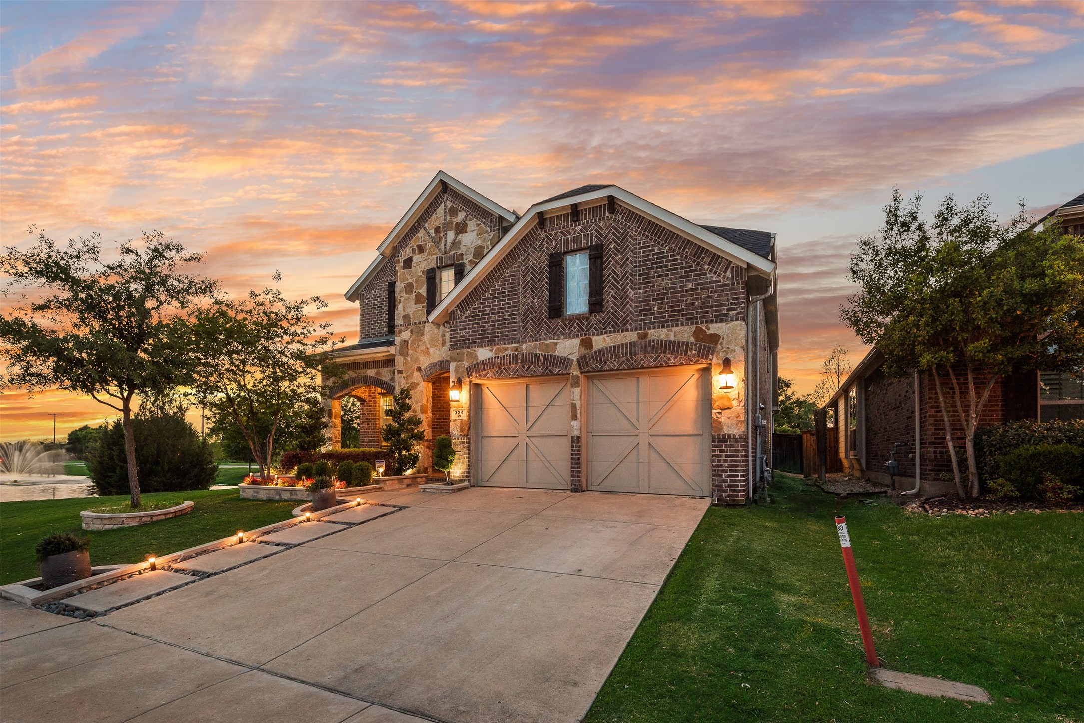 324 Daylily Drive