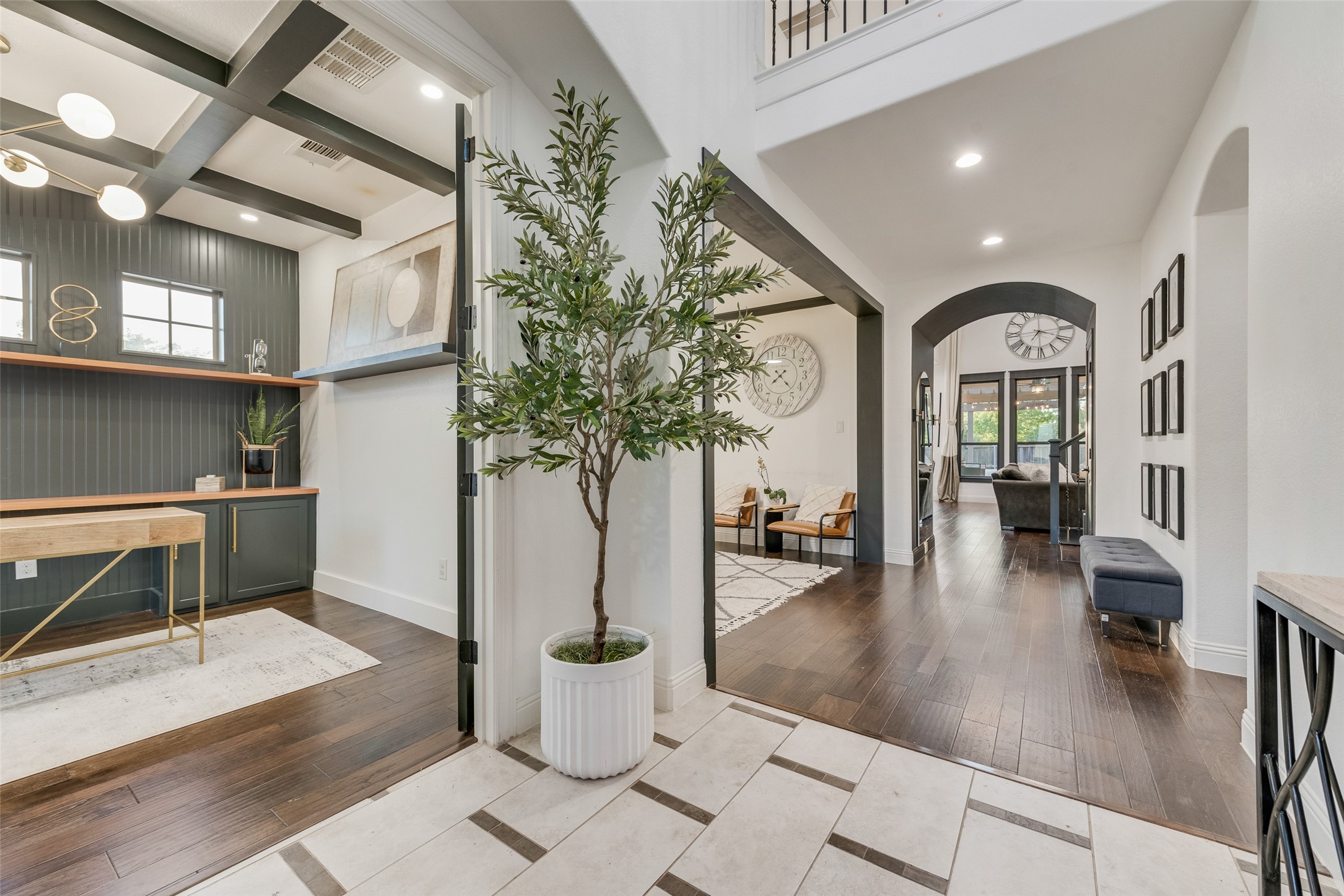 324 Daylily Drive