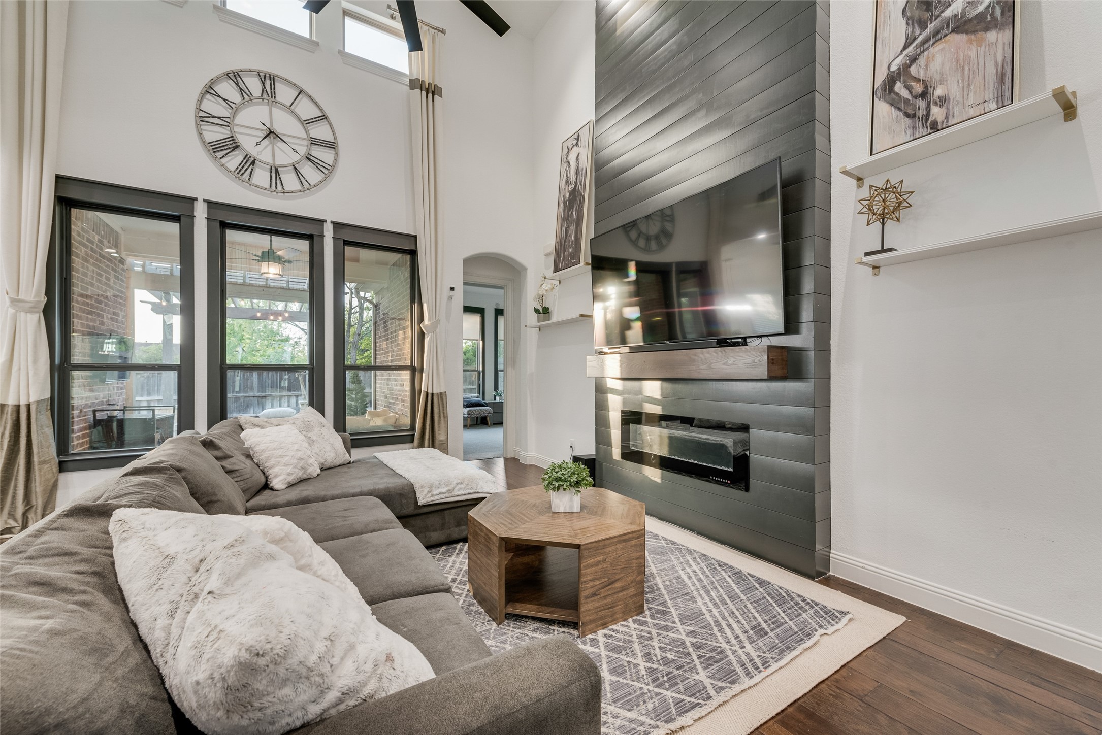324 Daylily Drive