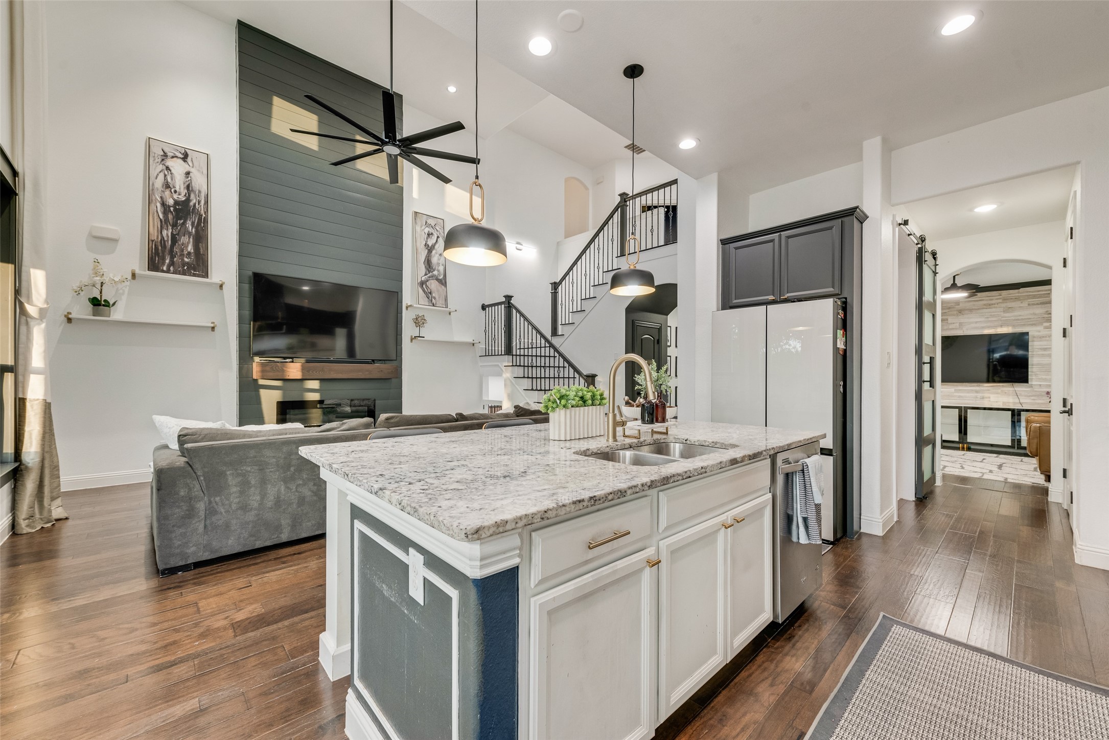 324 Daylily Drive