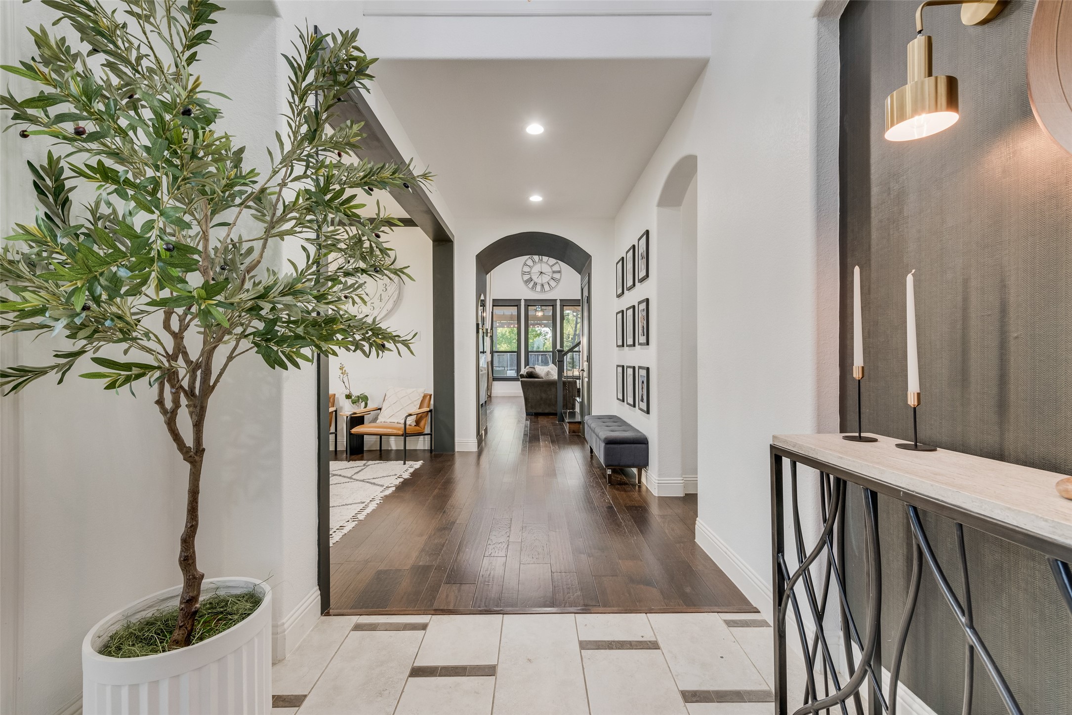324 Daylily Drive