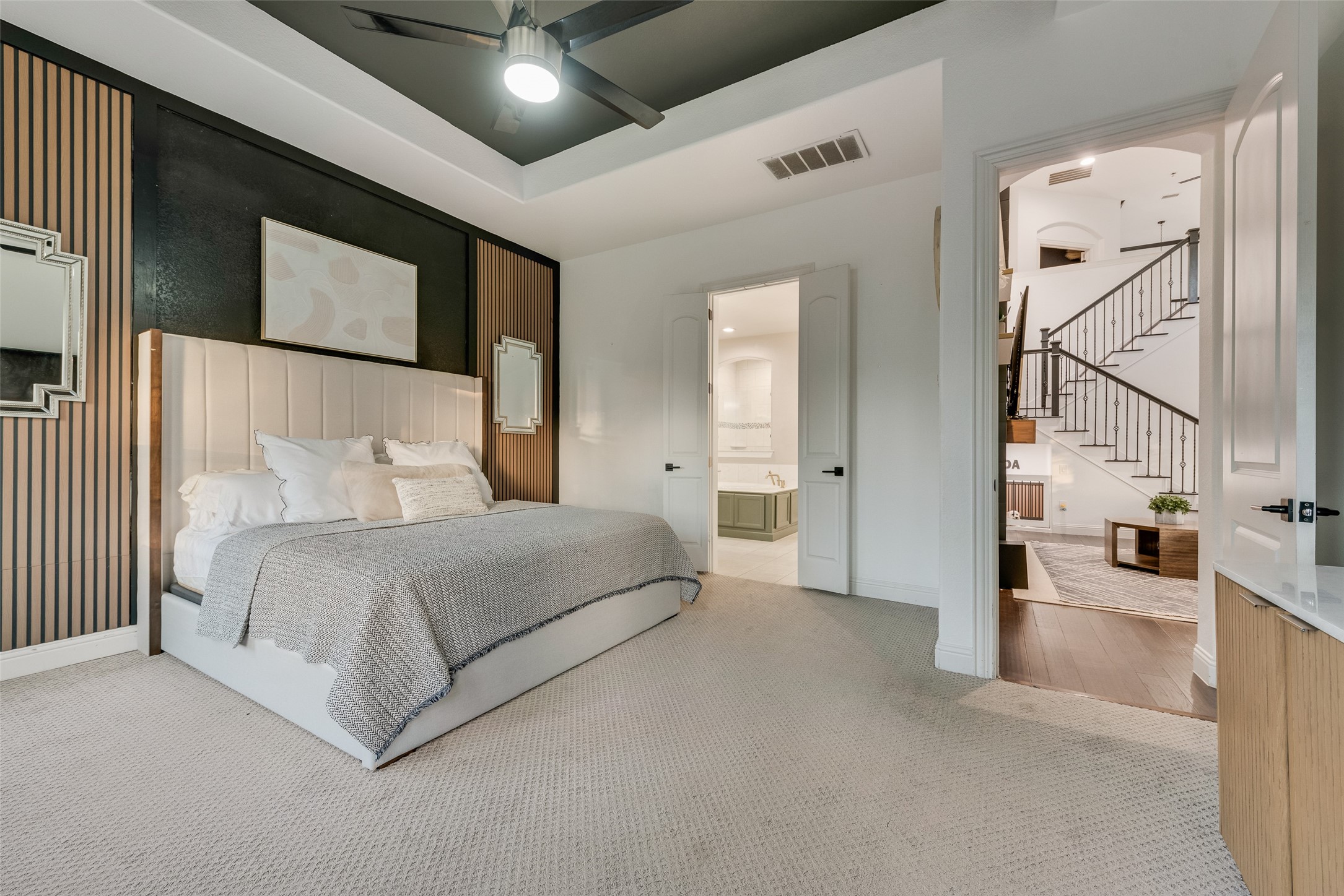 324 Daylily Drive