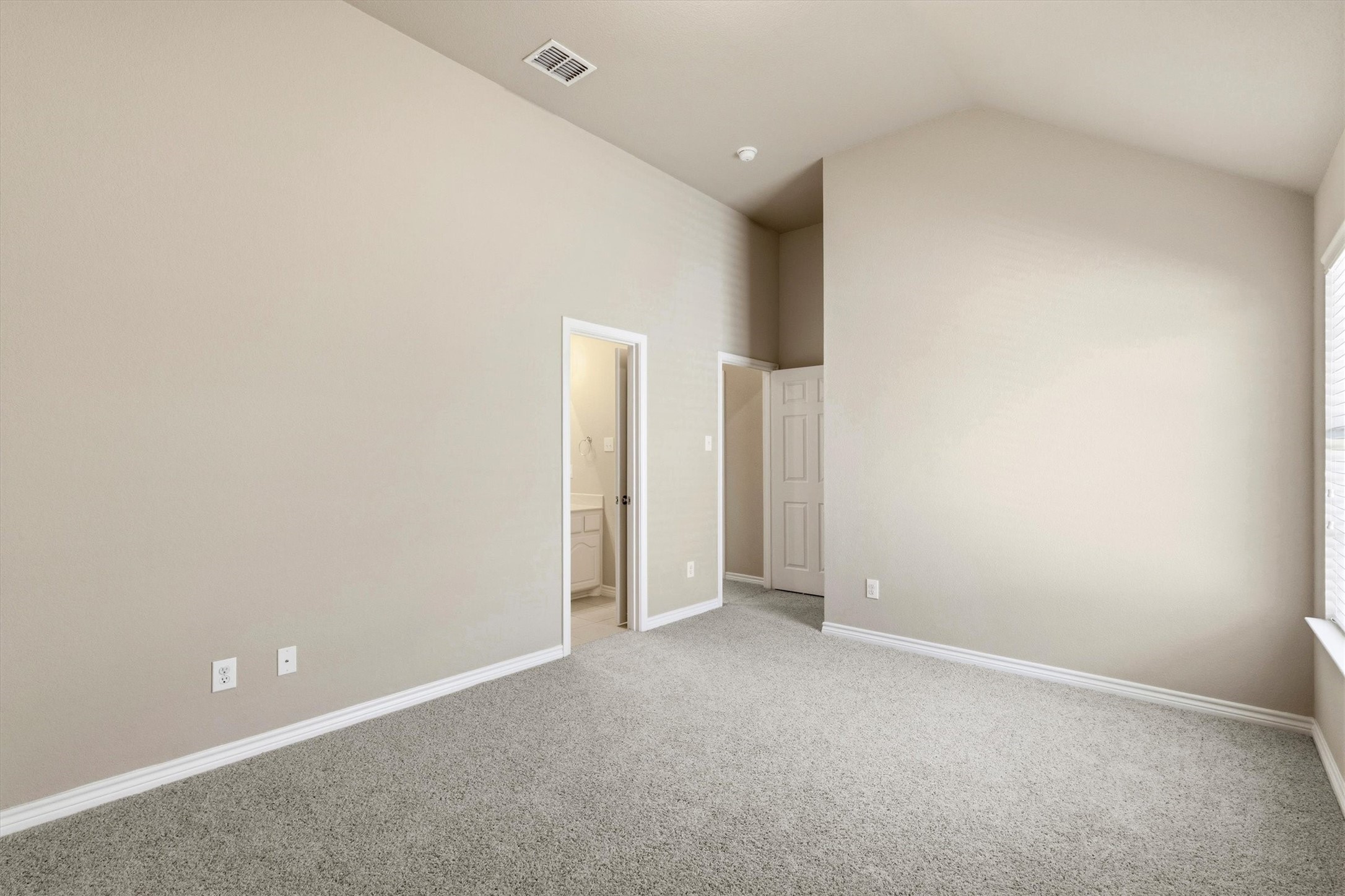 2429 Marble Canyon Drive