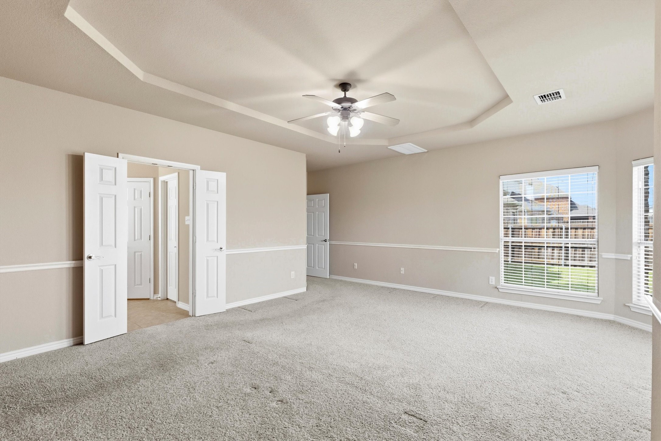 2429 Marble Canyon Drive