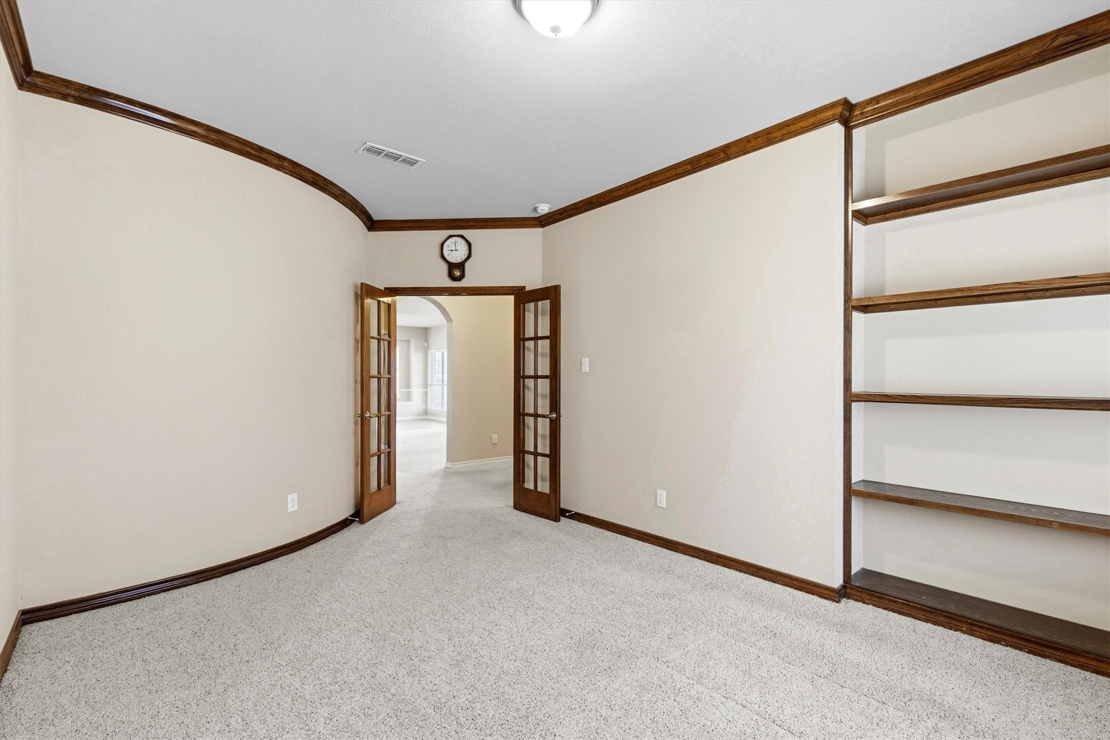 2429 Marble Canyon Drive