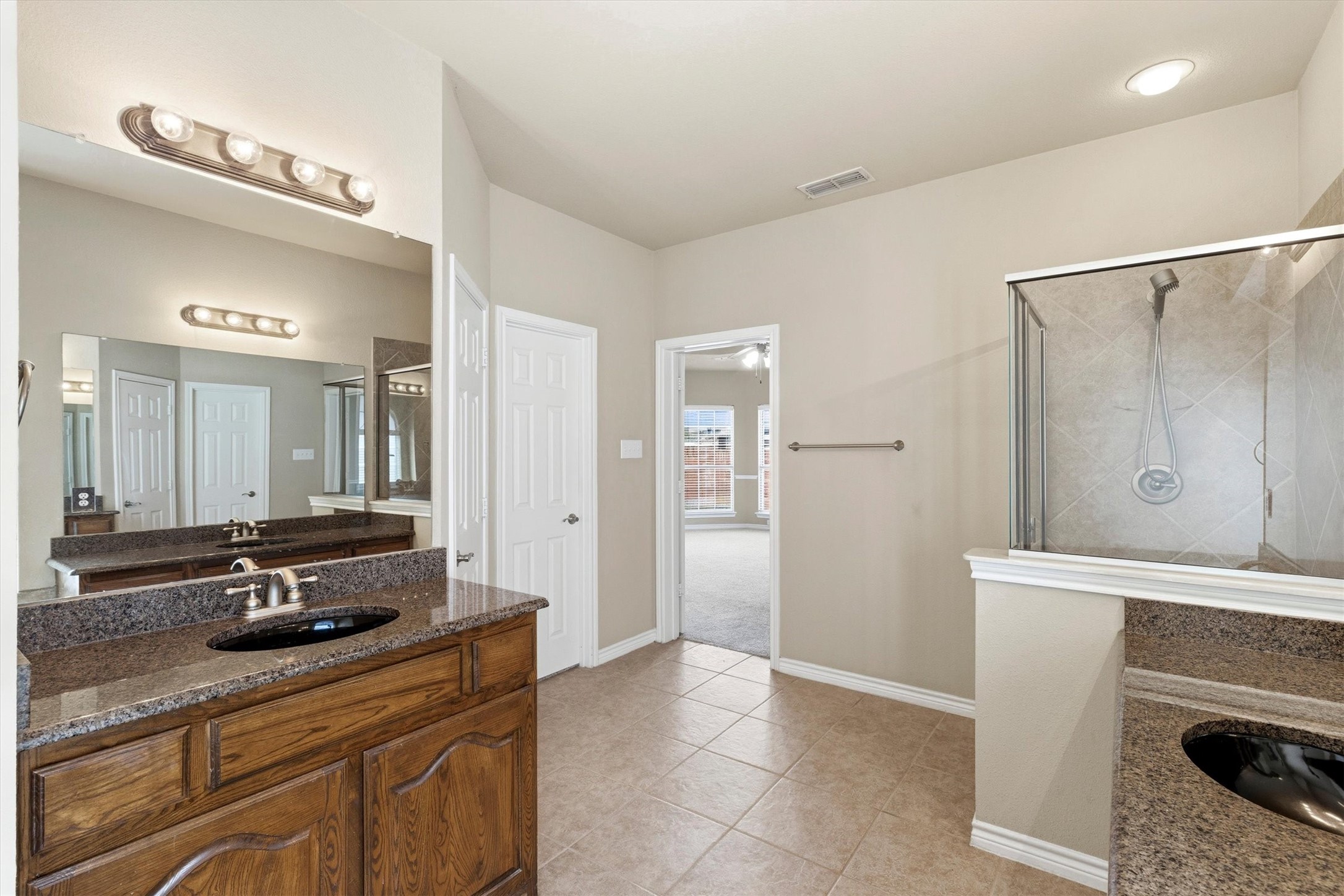 2429 Marble Canyon Drive