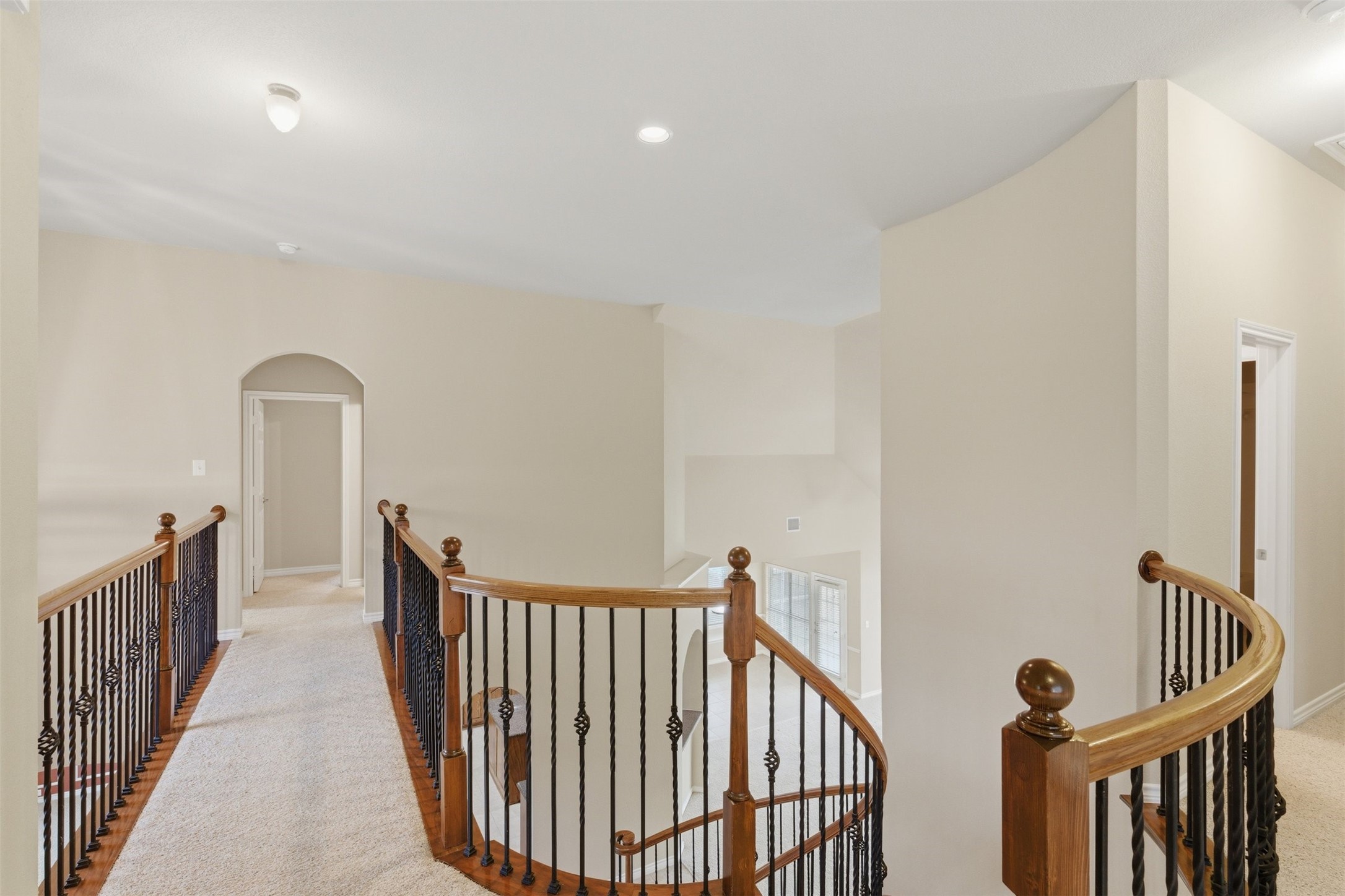 2429 Marble Canyon Drive