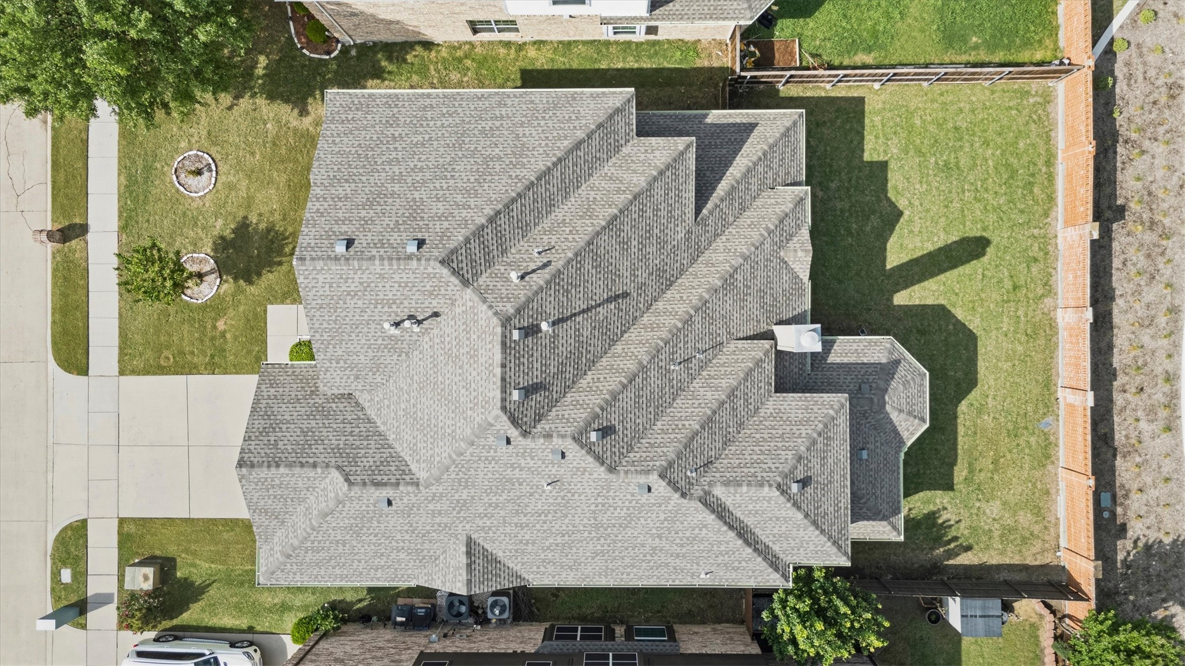 2429 Marble Canyon Drive