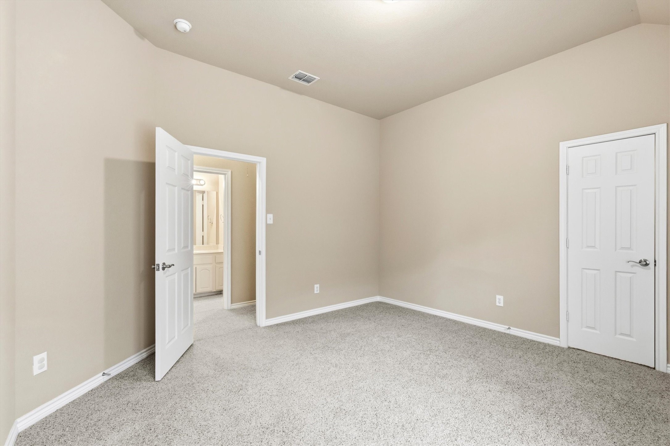 2429 Marble Canyon Drive