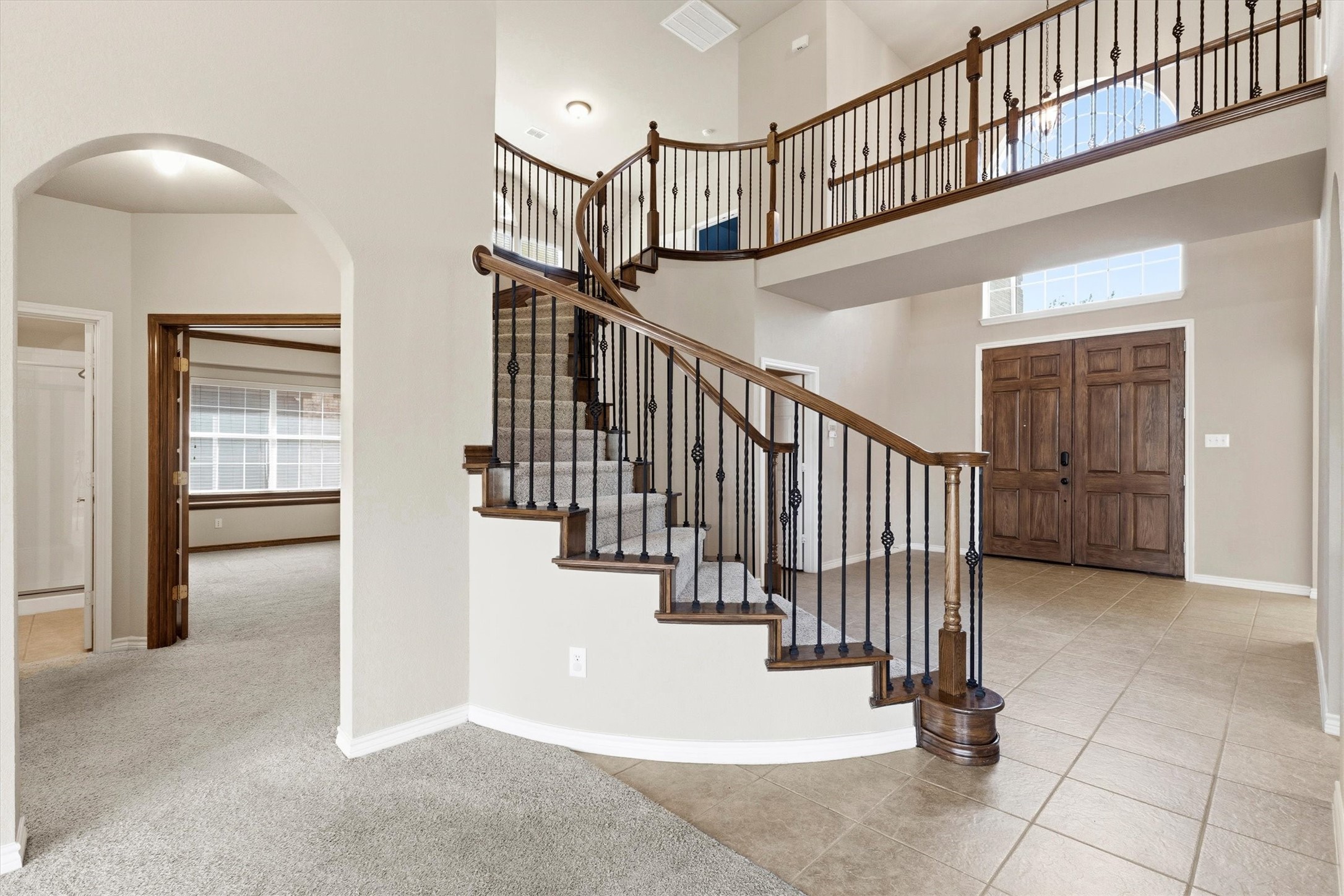 2429 Marble Canyon Drive