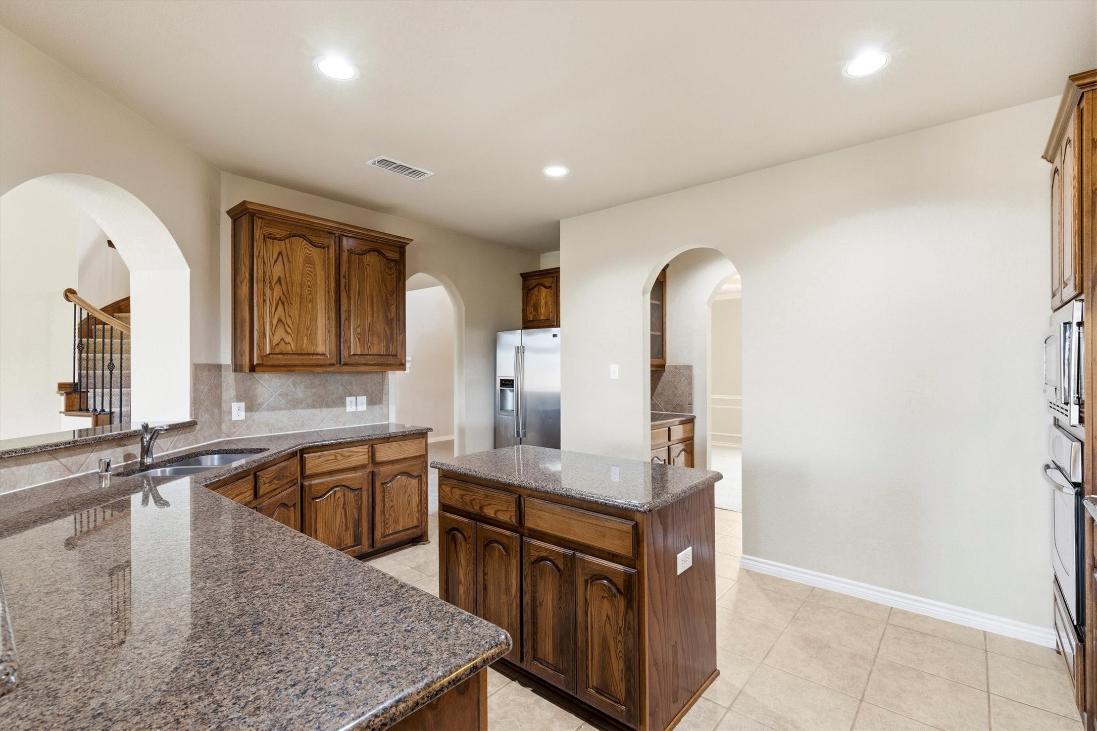 2429 Marble Canyon Drive