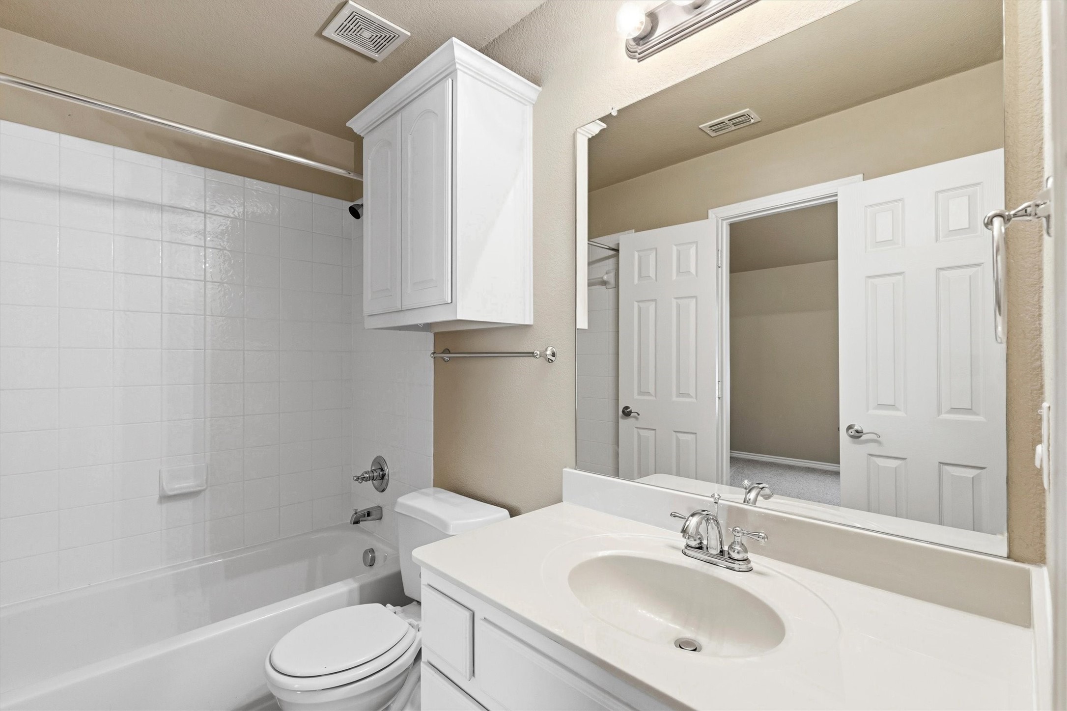 2429 Marble Canyon Drive