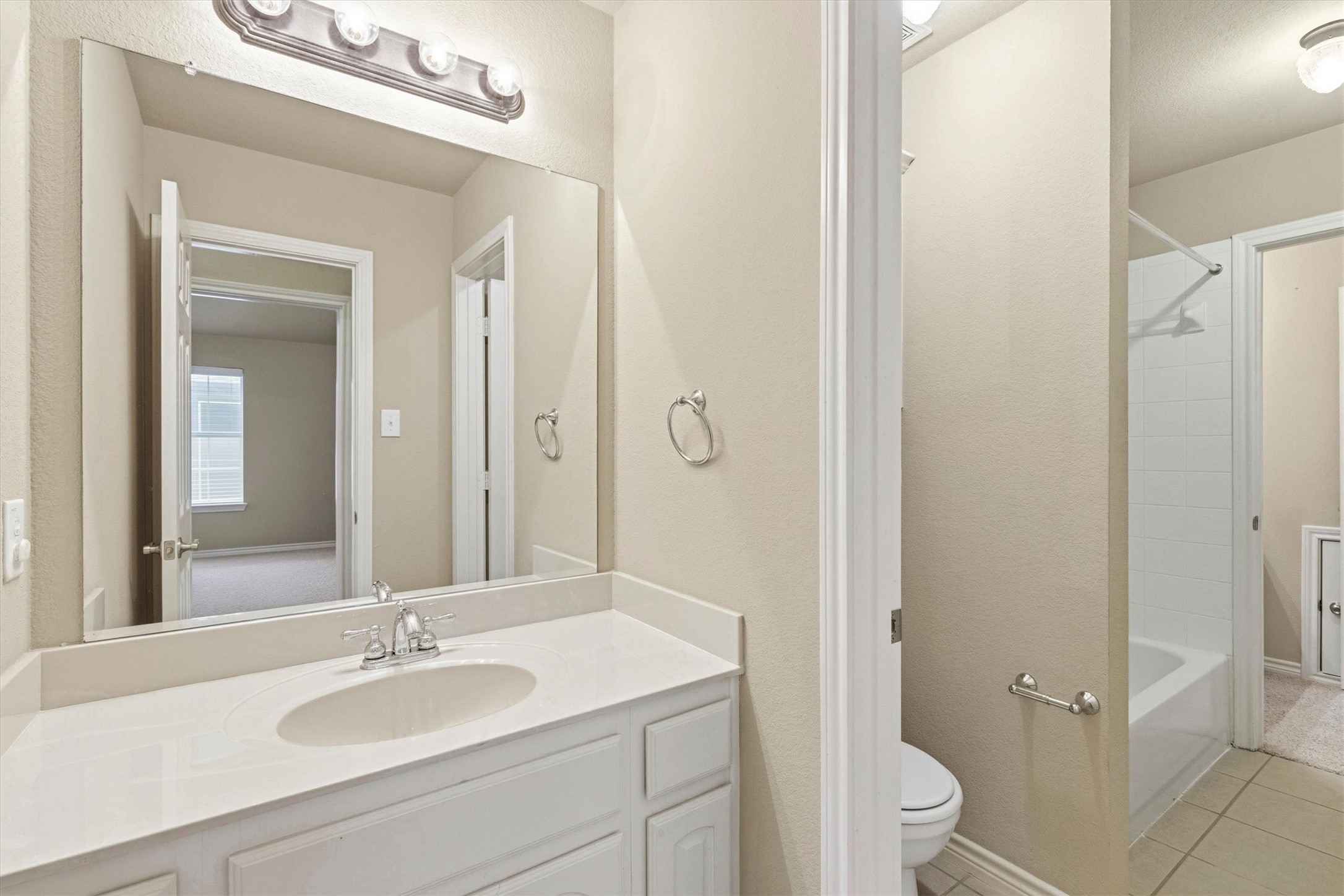 2429 Marble Canyon Drive