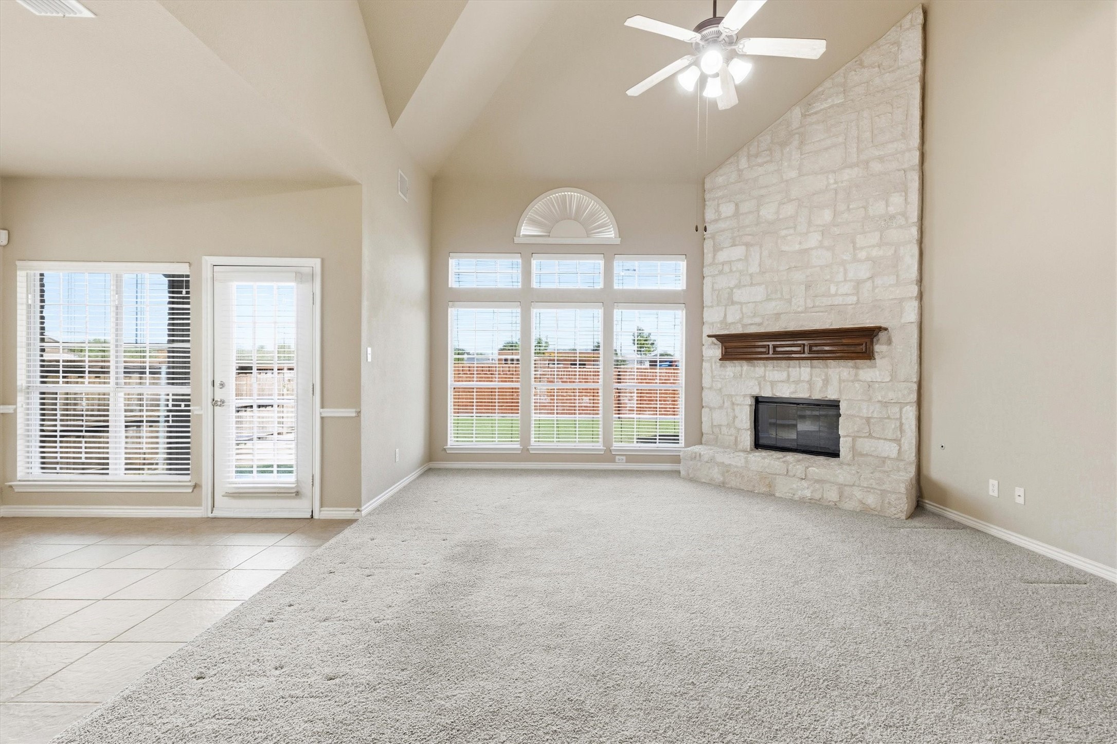 2429 Marble Canyon Drive