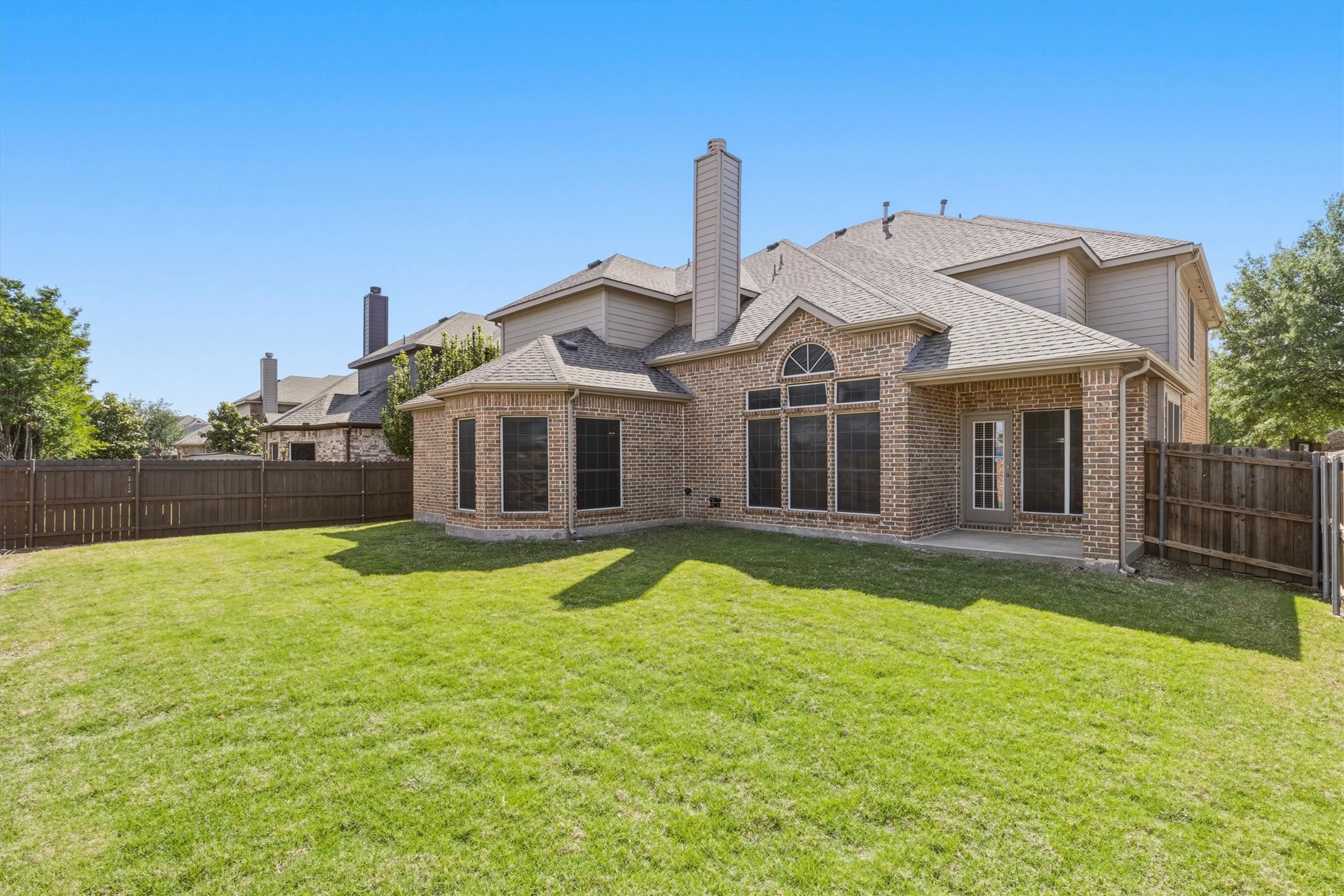 2429 Marble Canyon Drive