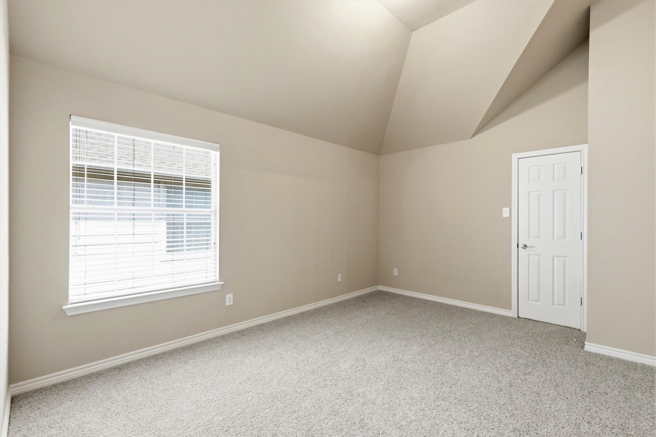 2429 Marble Canyon Drive