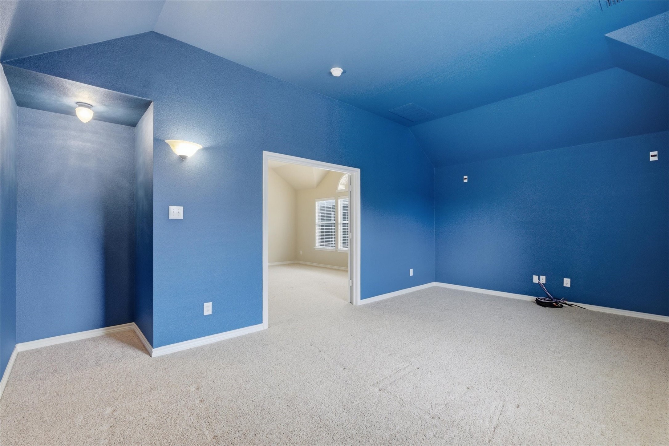 2429 Marble Canyon Drive