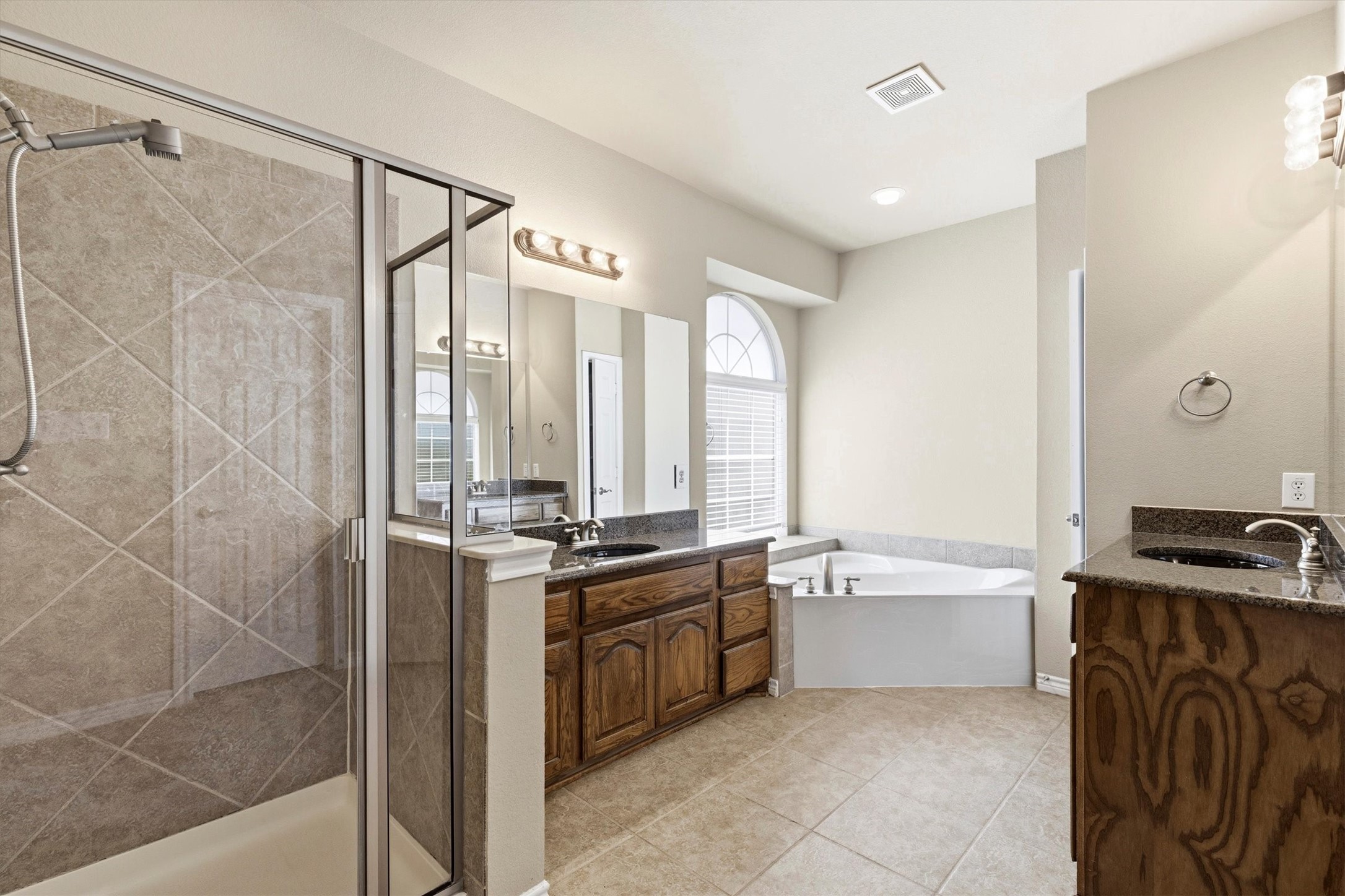 2429 Marble Canyon Drive