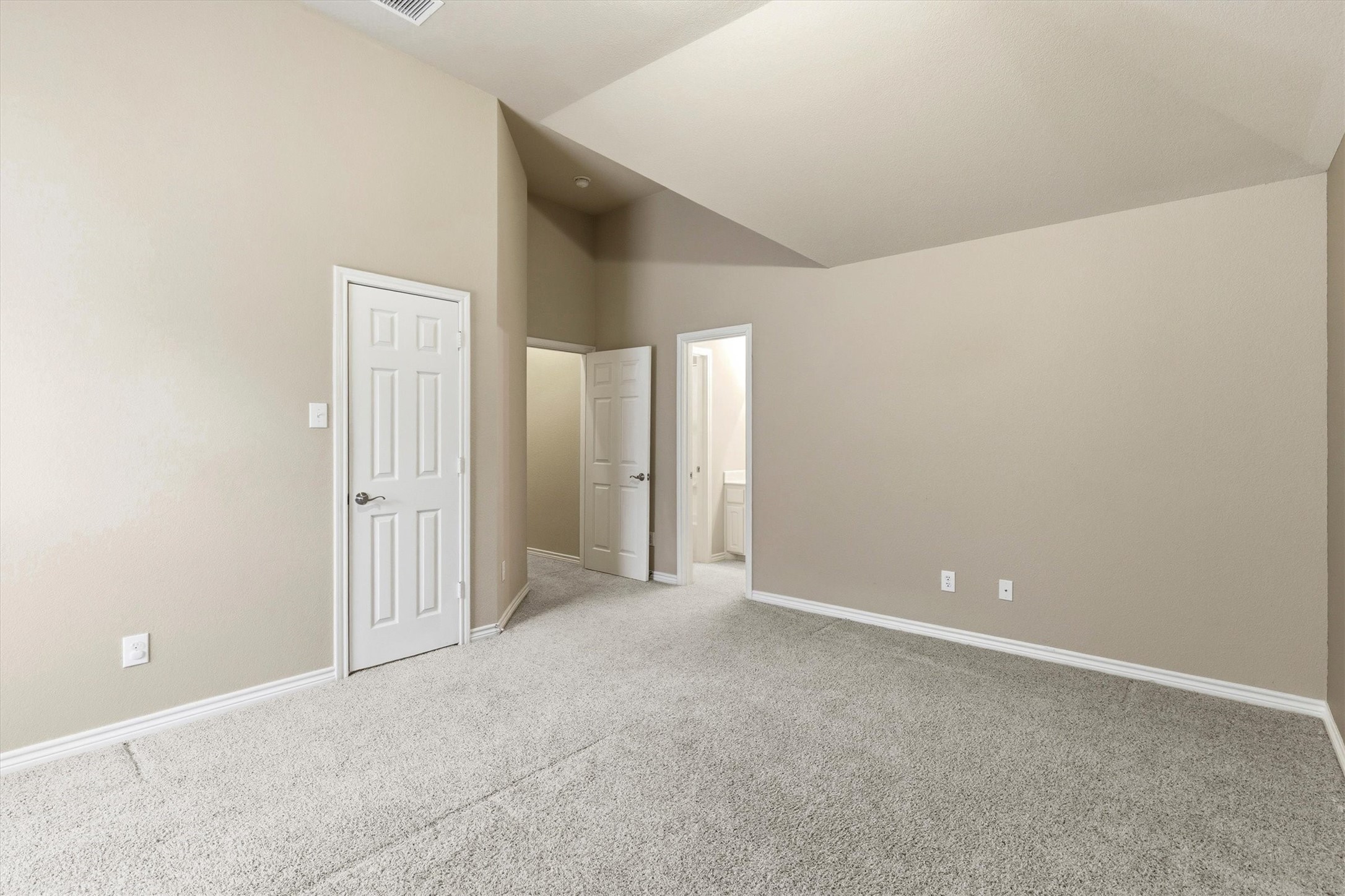 2429 Marble Canyon Drive