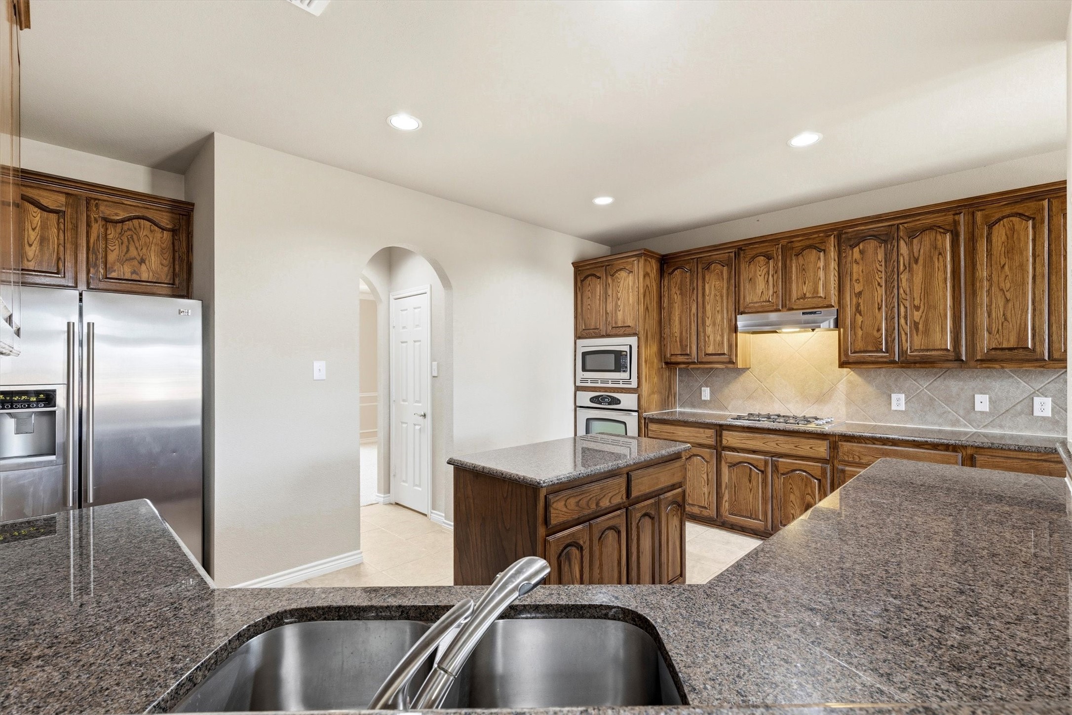 2429 Marble Canyon Drive