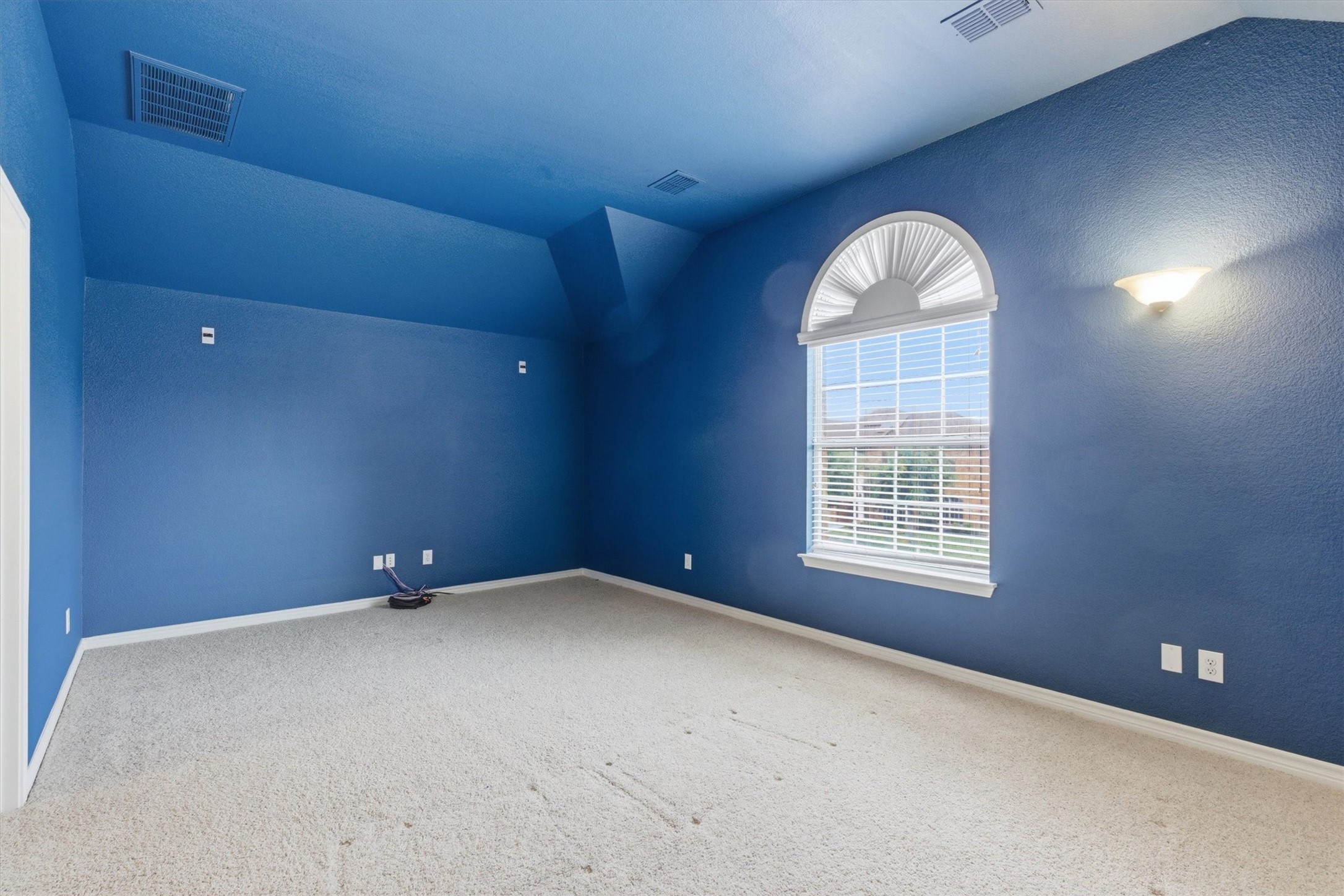 2429 Marble Canyon Drive