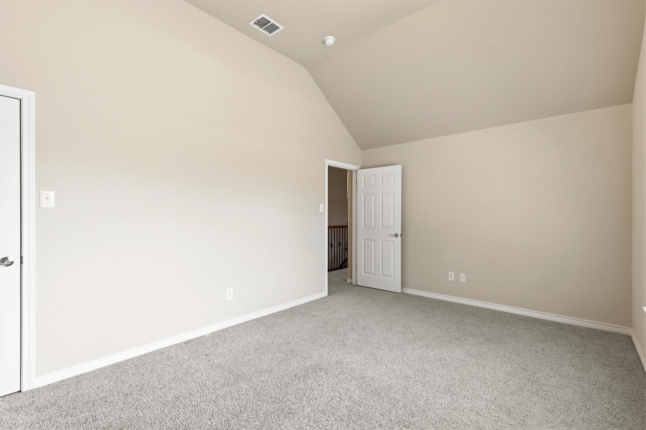 2429 Marble Canyon Drive