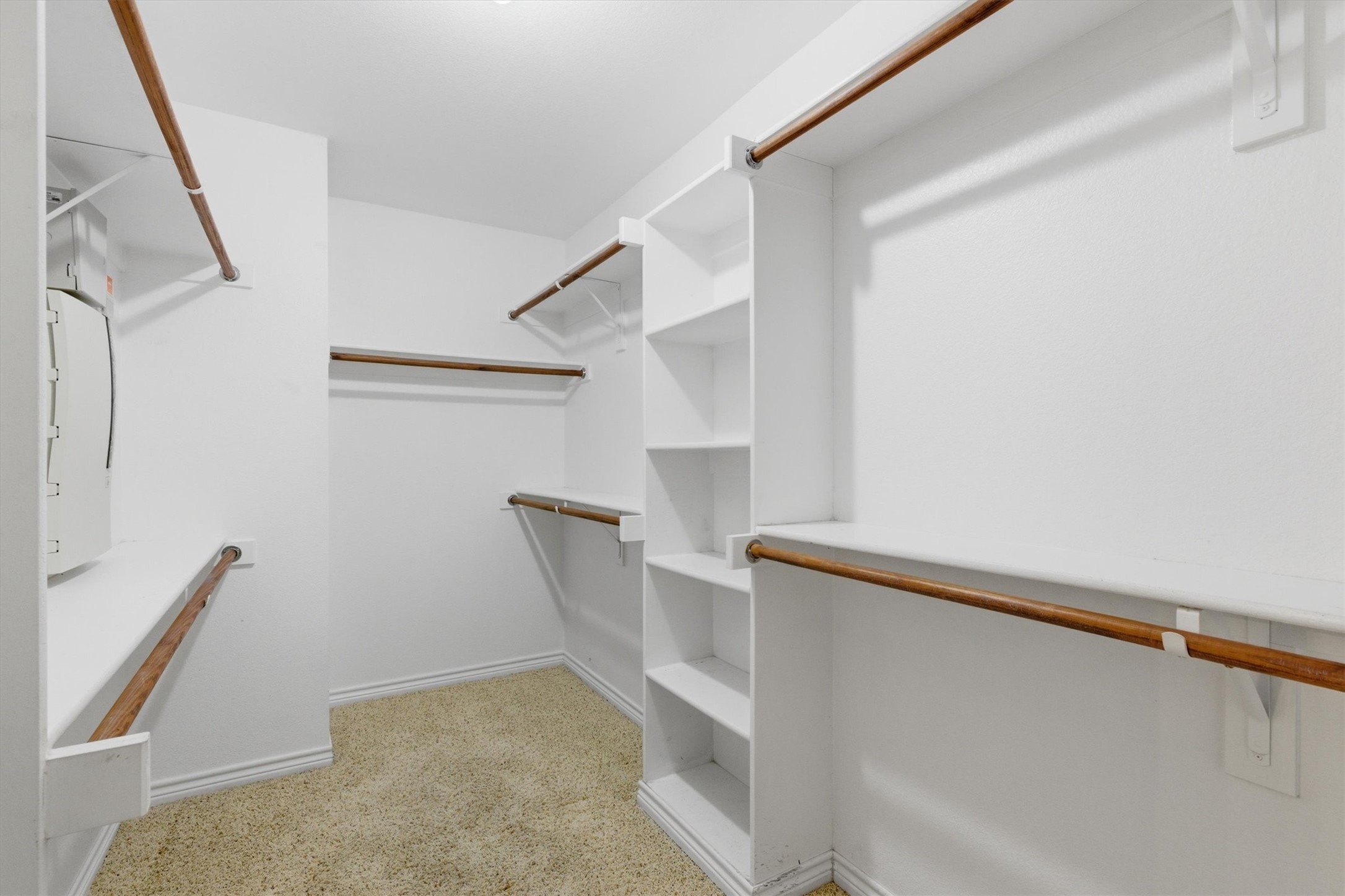 2429 Marble Canyon Drive