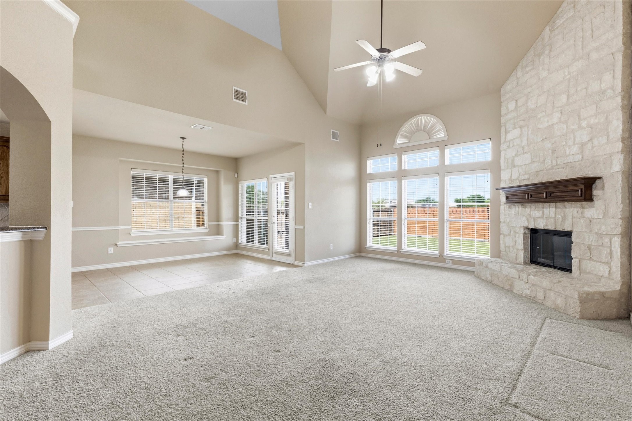 2429 Marble Canyon Drive